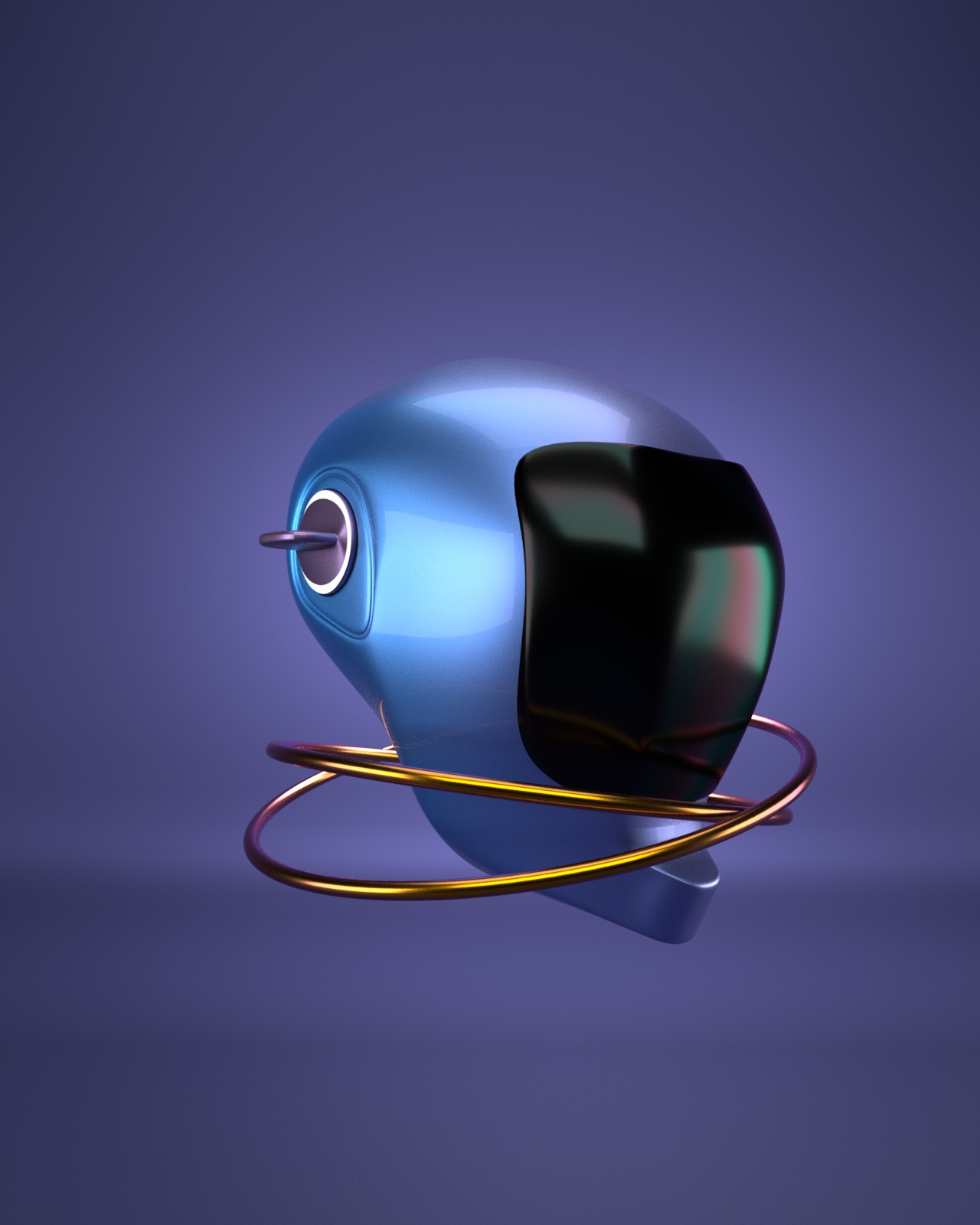 pods: 4308