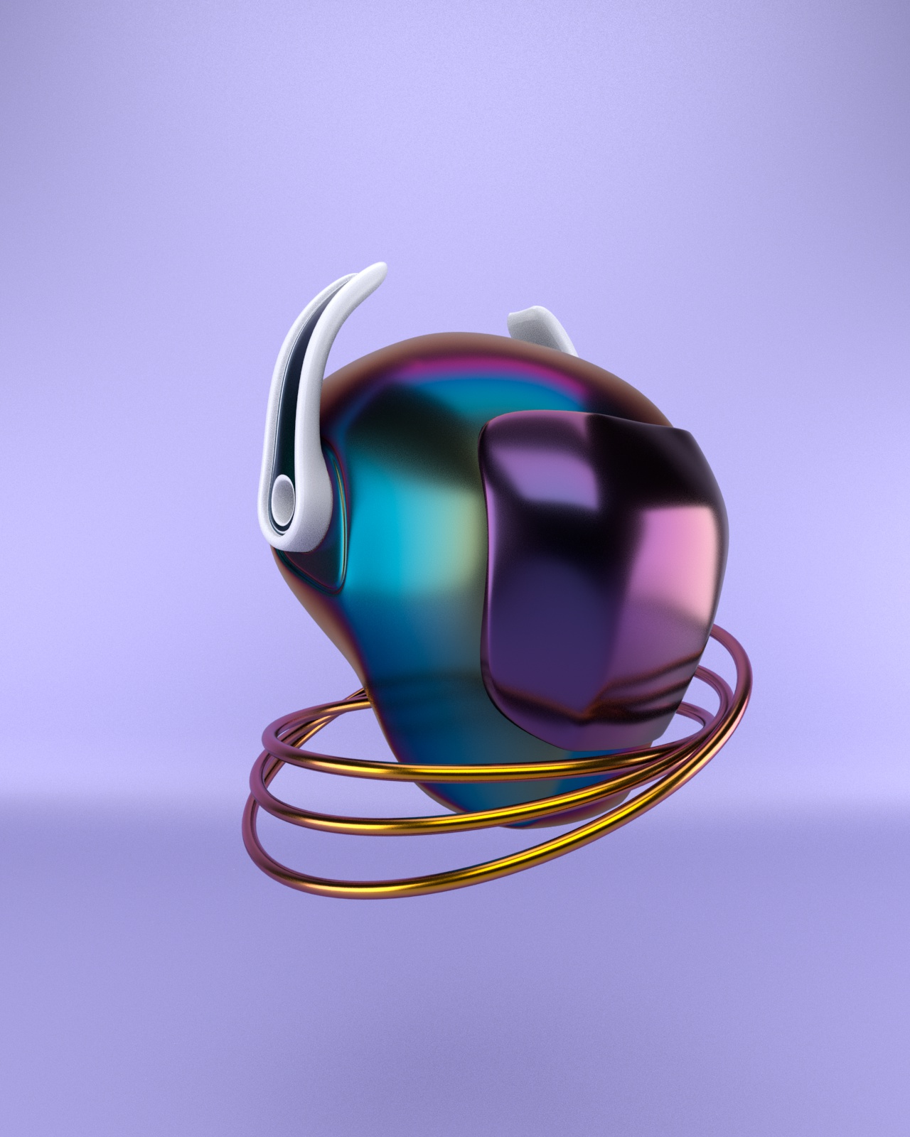 pods: 4317