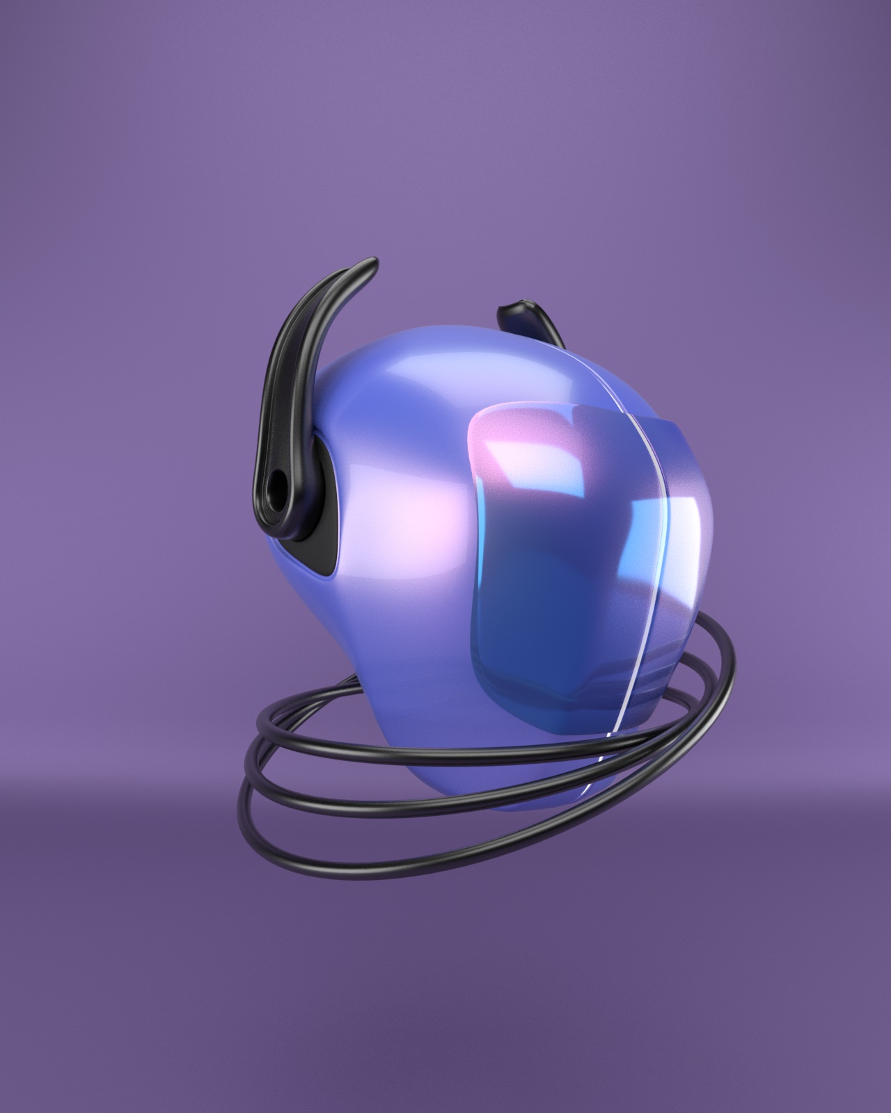 pods: 4319