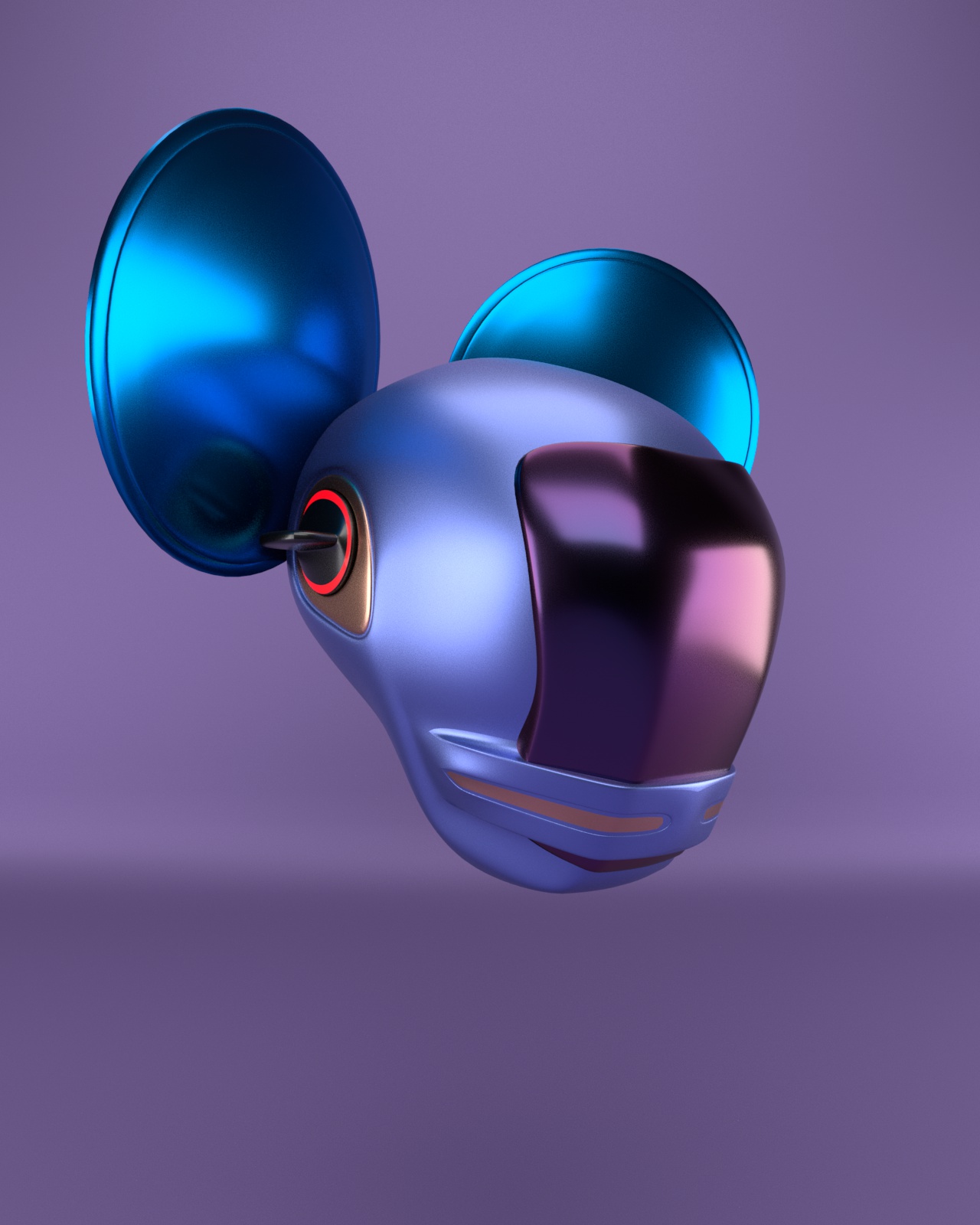 pods: 4321