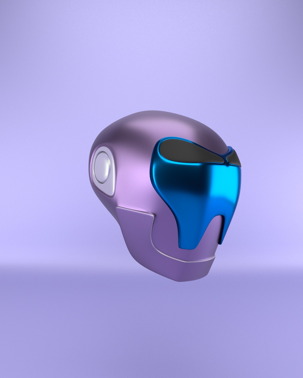 pods: 4323