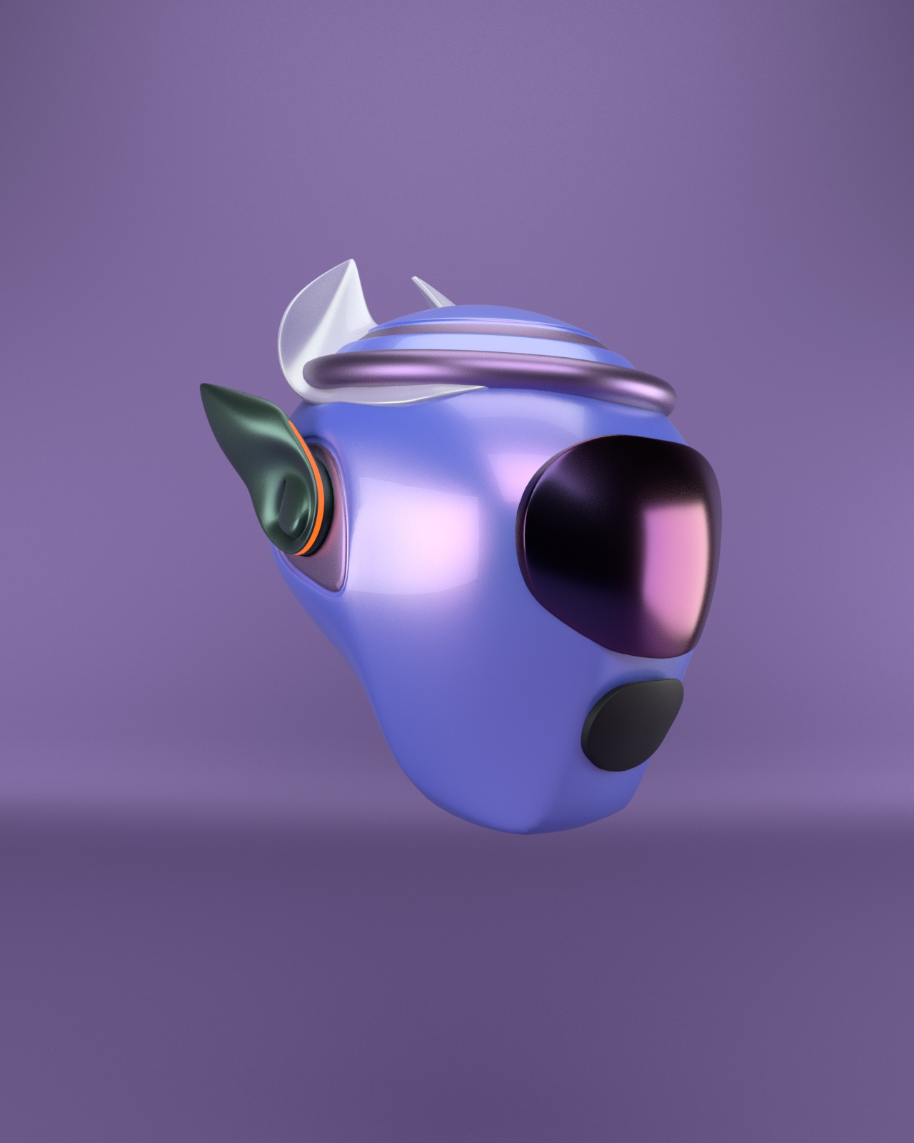 pods: 4339