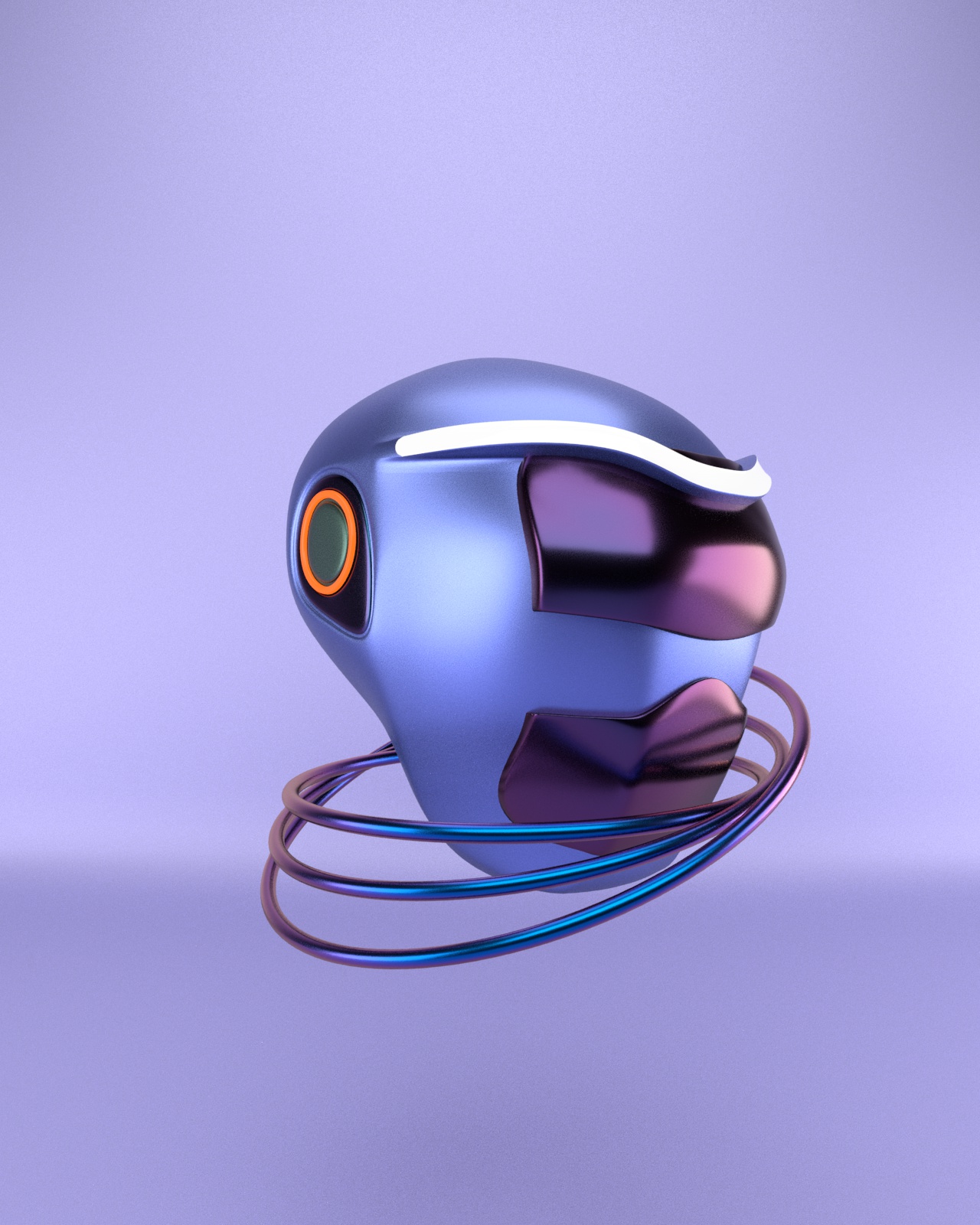 pods: 4340