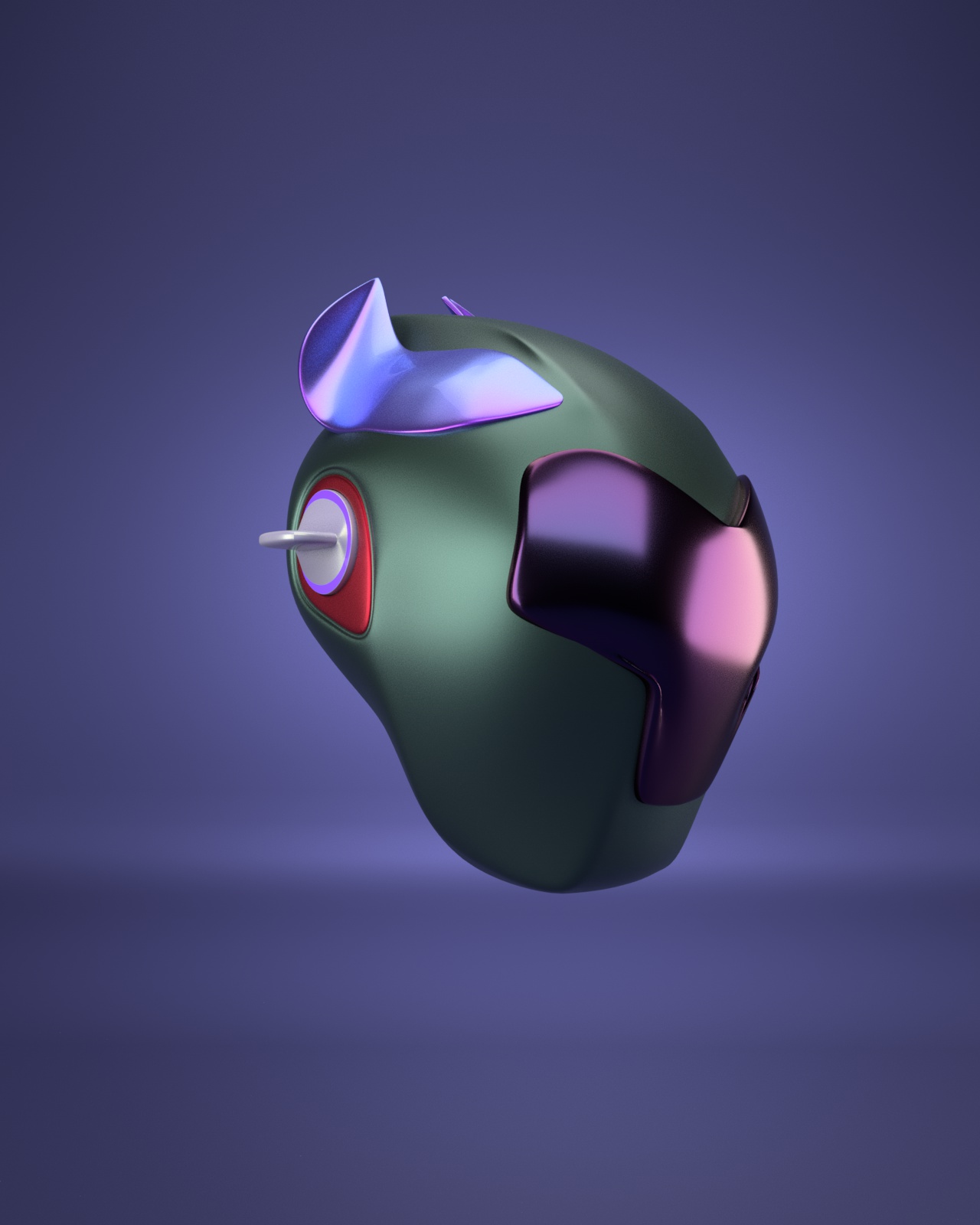 pods: 4351