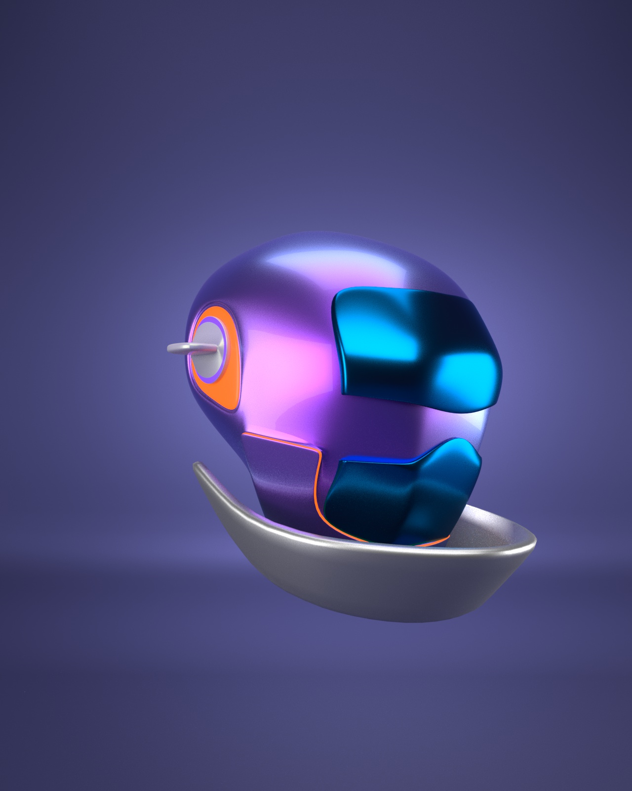pods: 4352