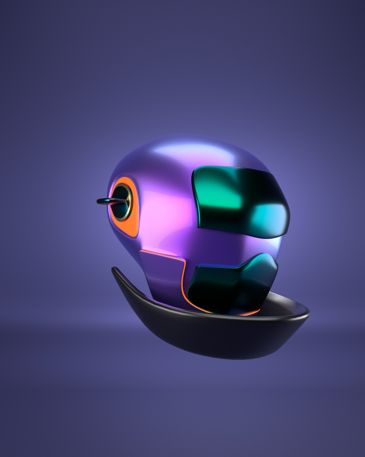 pods: 4359