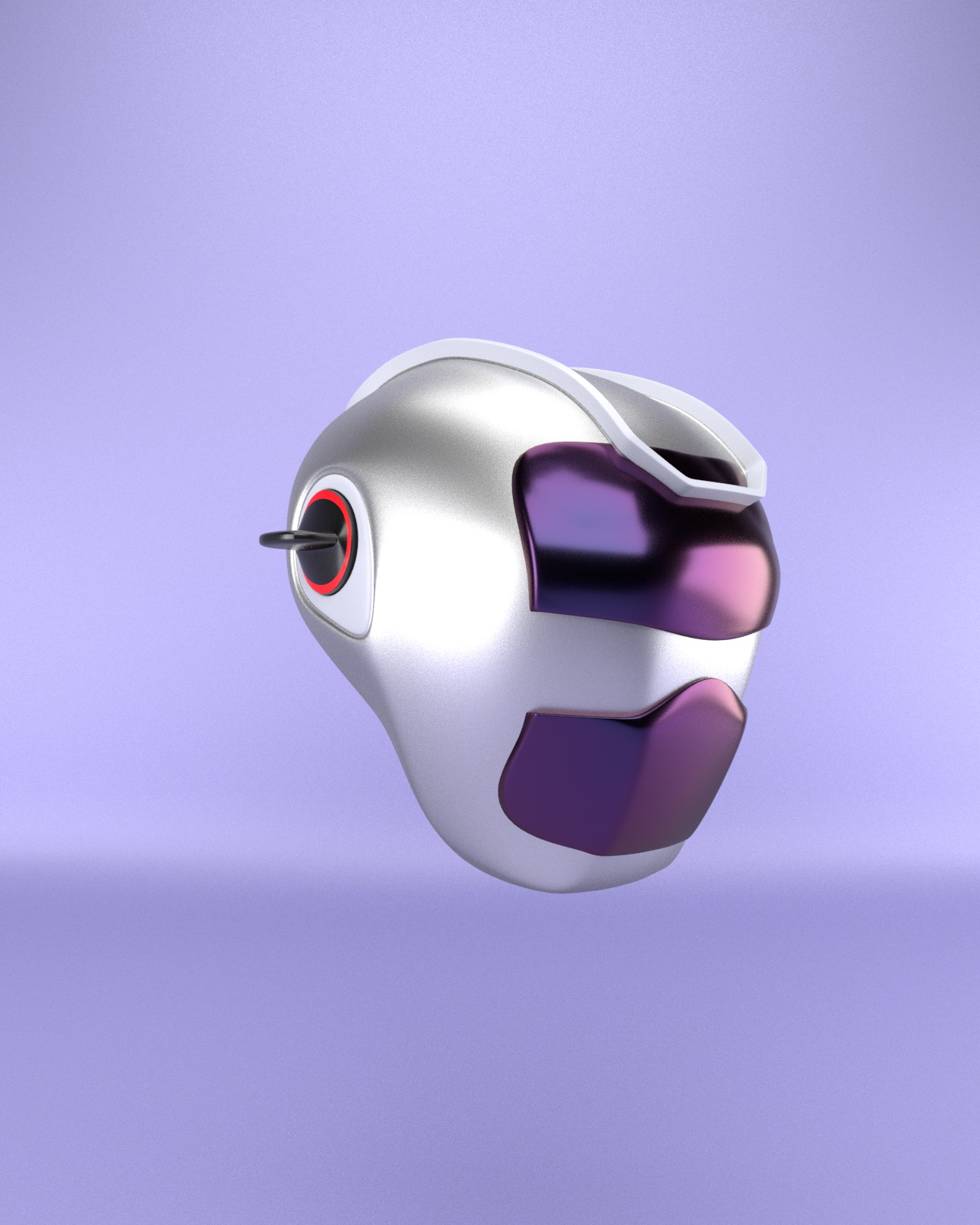 pods: 4389