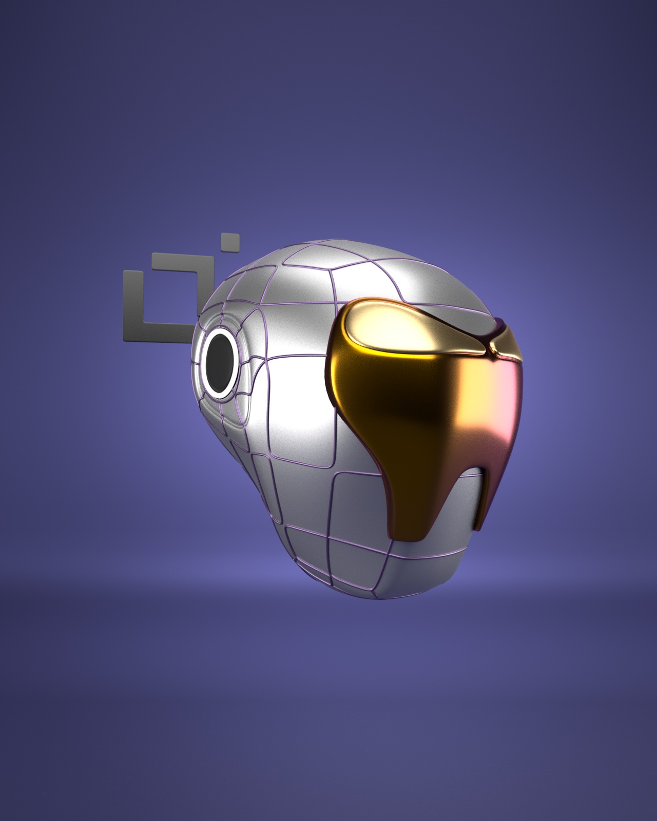 pods: 4398