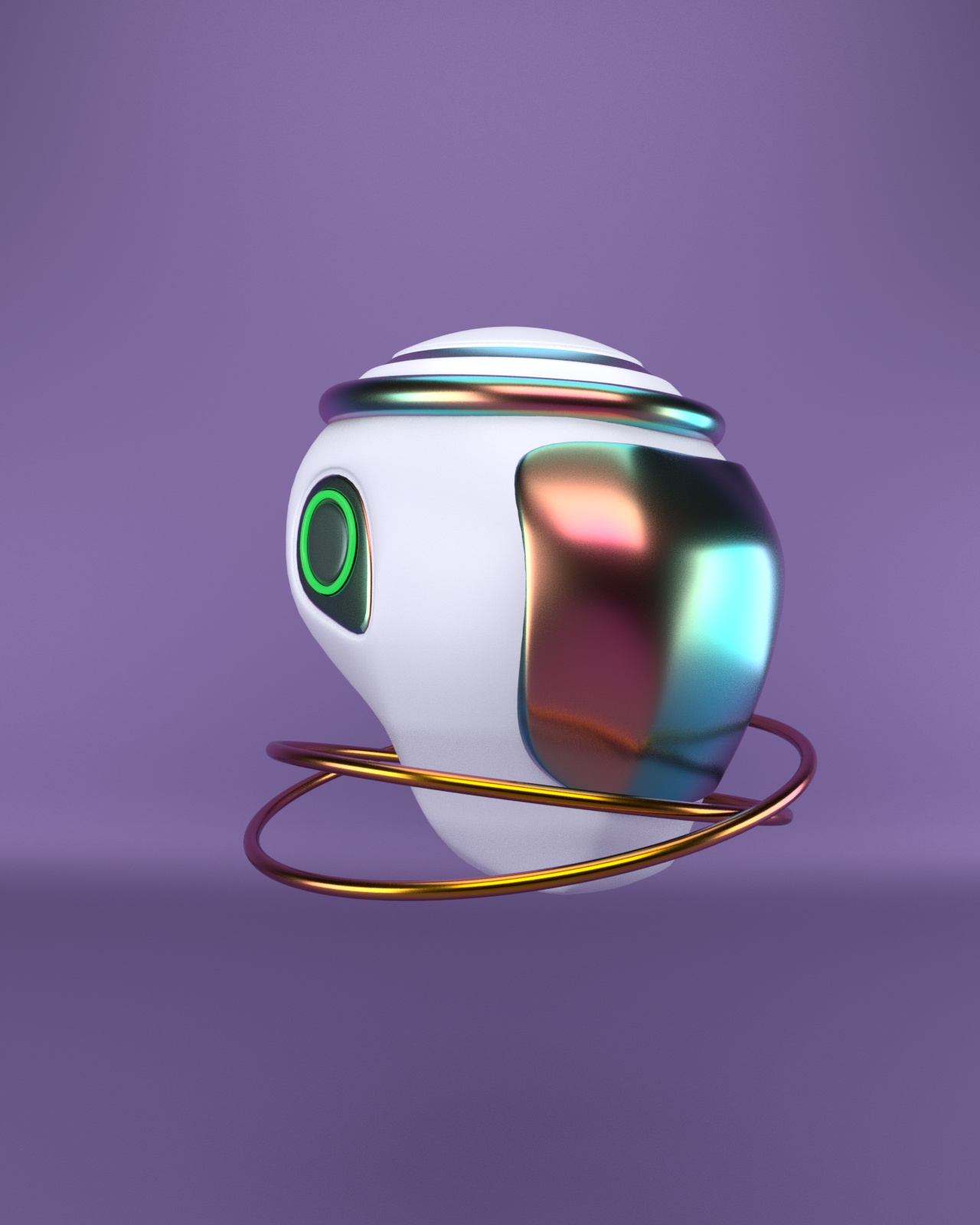 pods: 4400