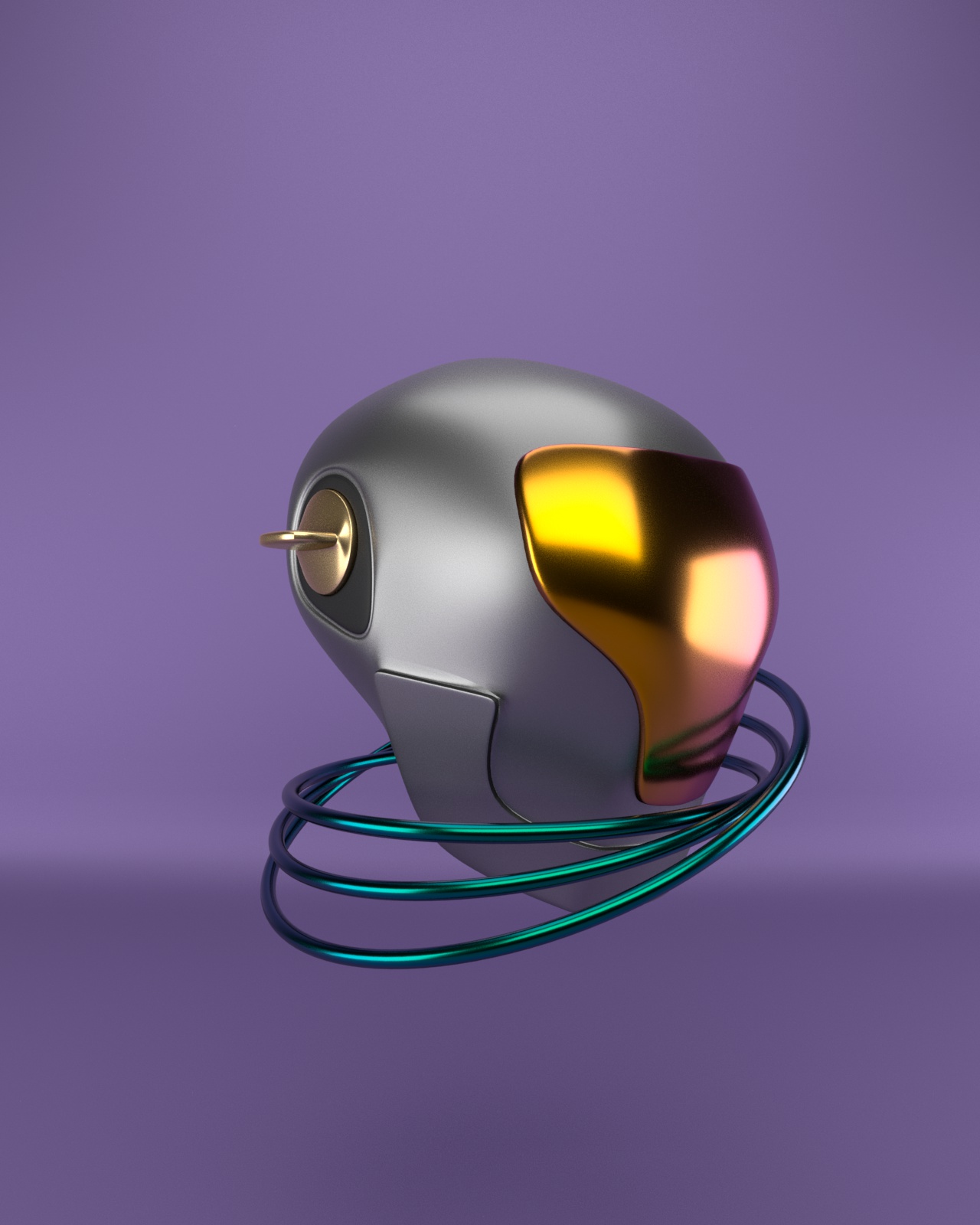 pods: 4401