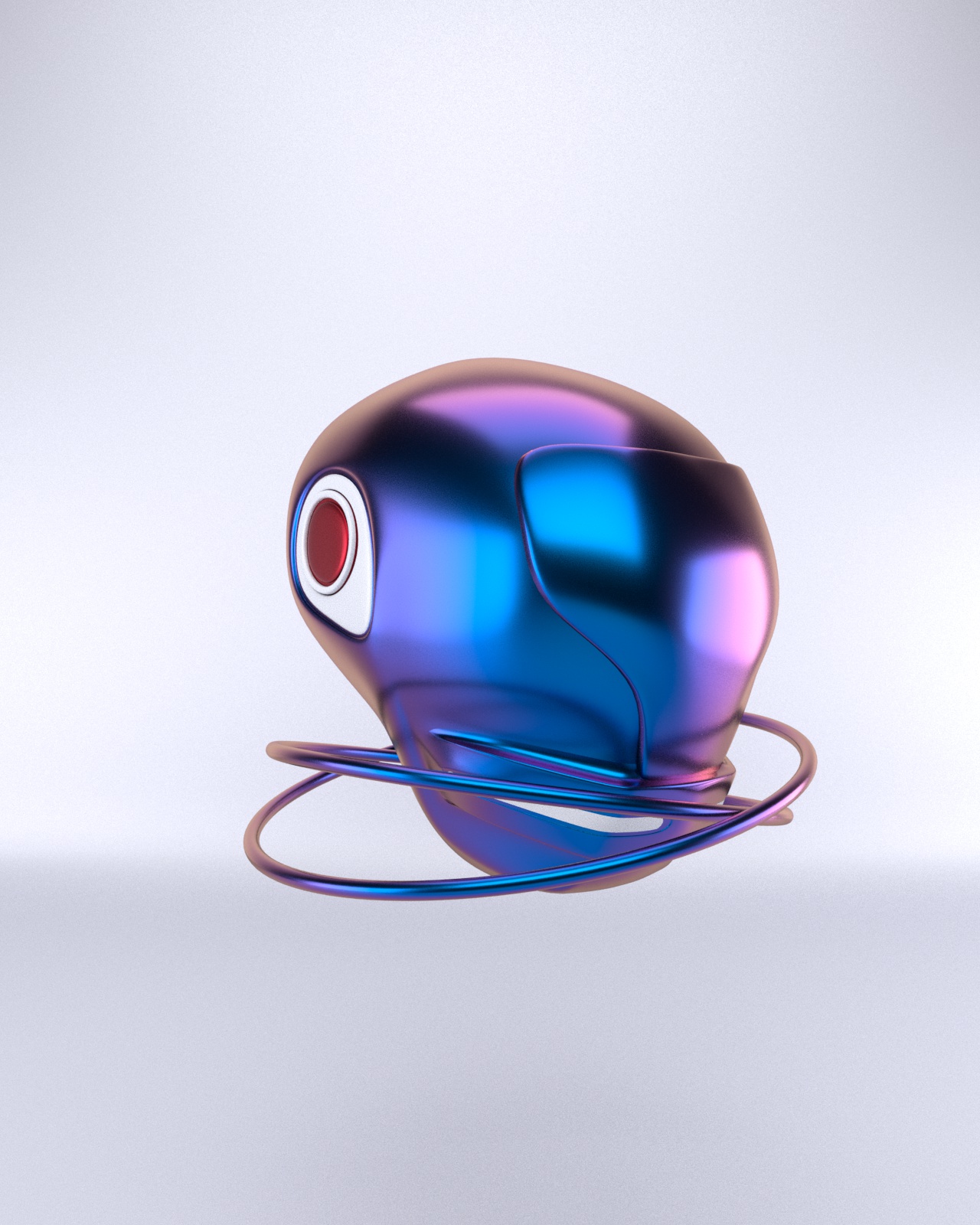 pods: 4421