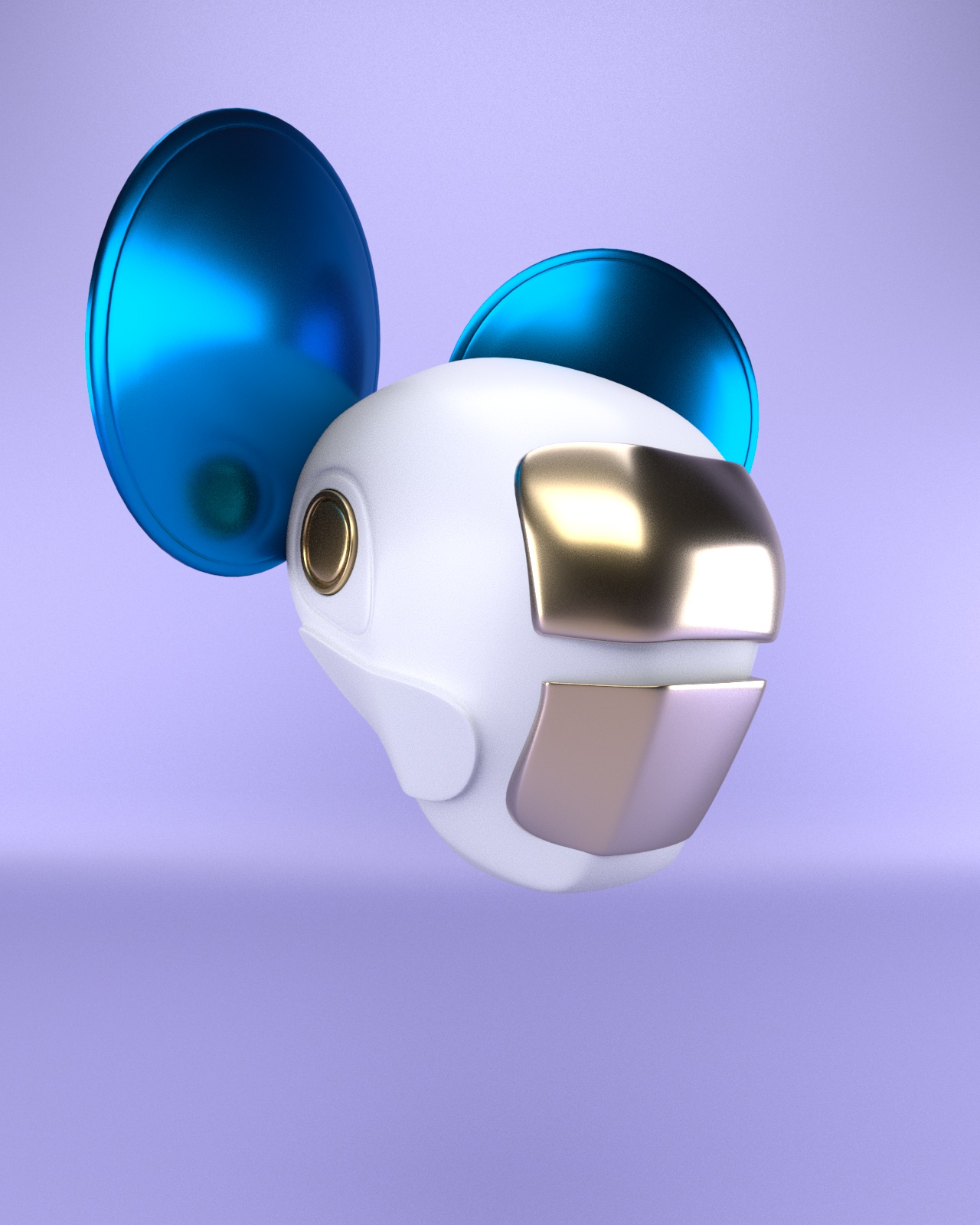 pods: 4466