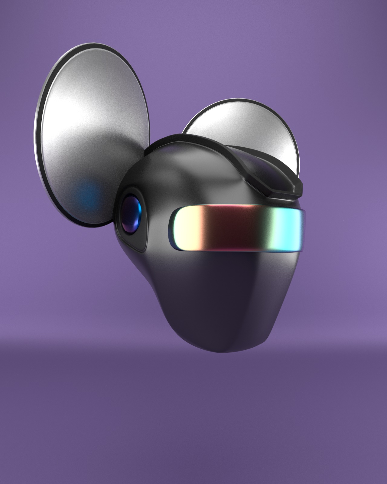 pods: 4480