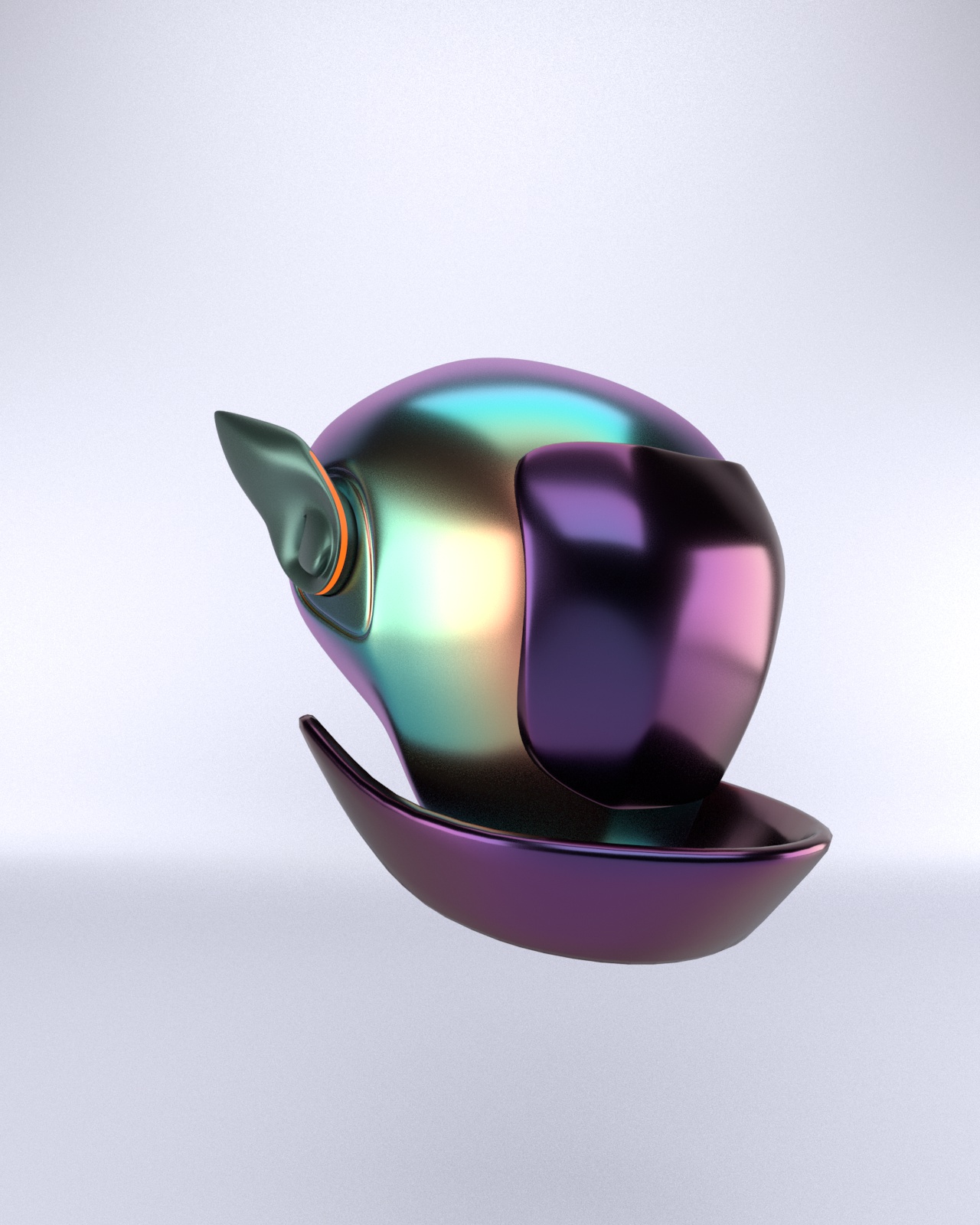 pods: 4497