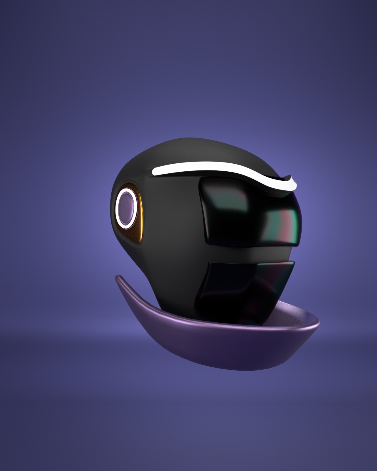pods: 4504