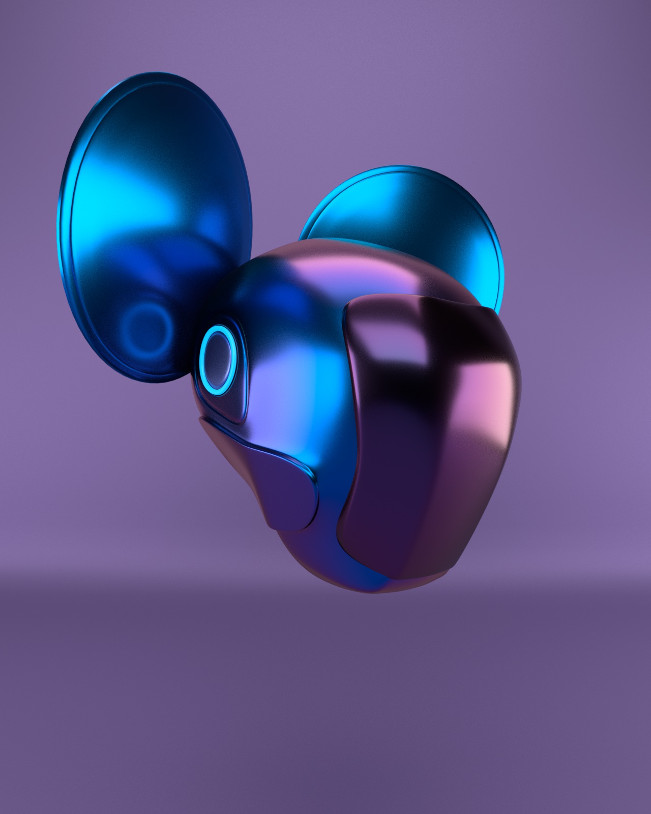 pods: 4506