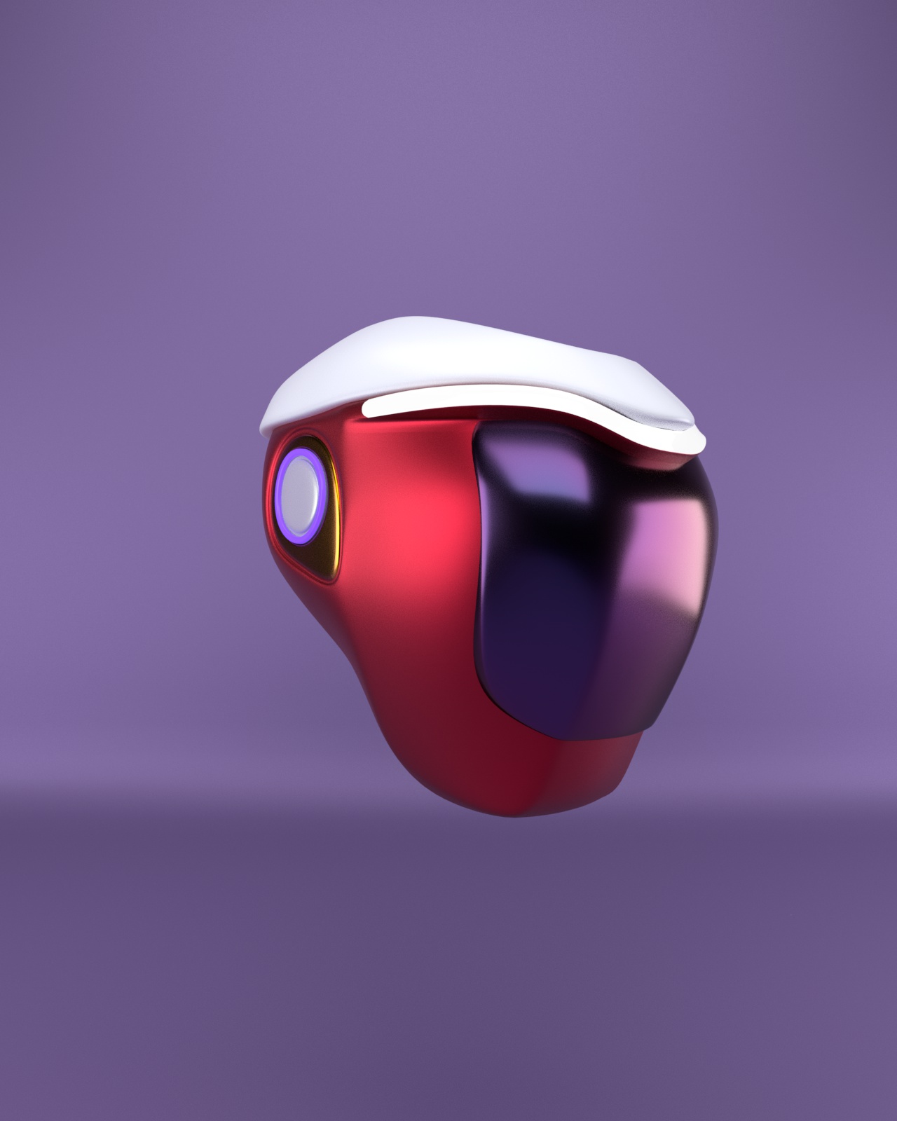 pods: 4508