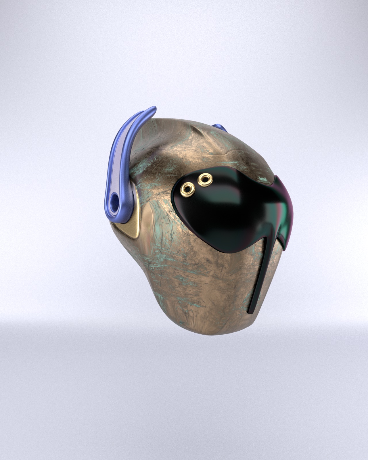 pods: 4516