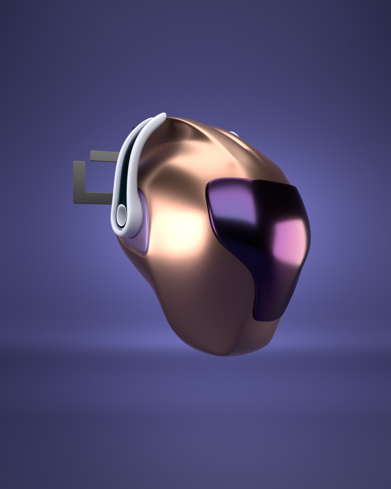 pods: 4524