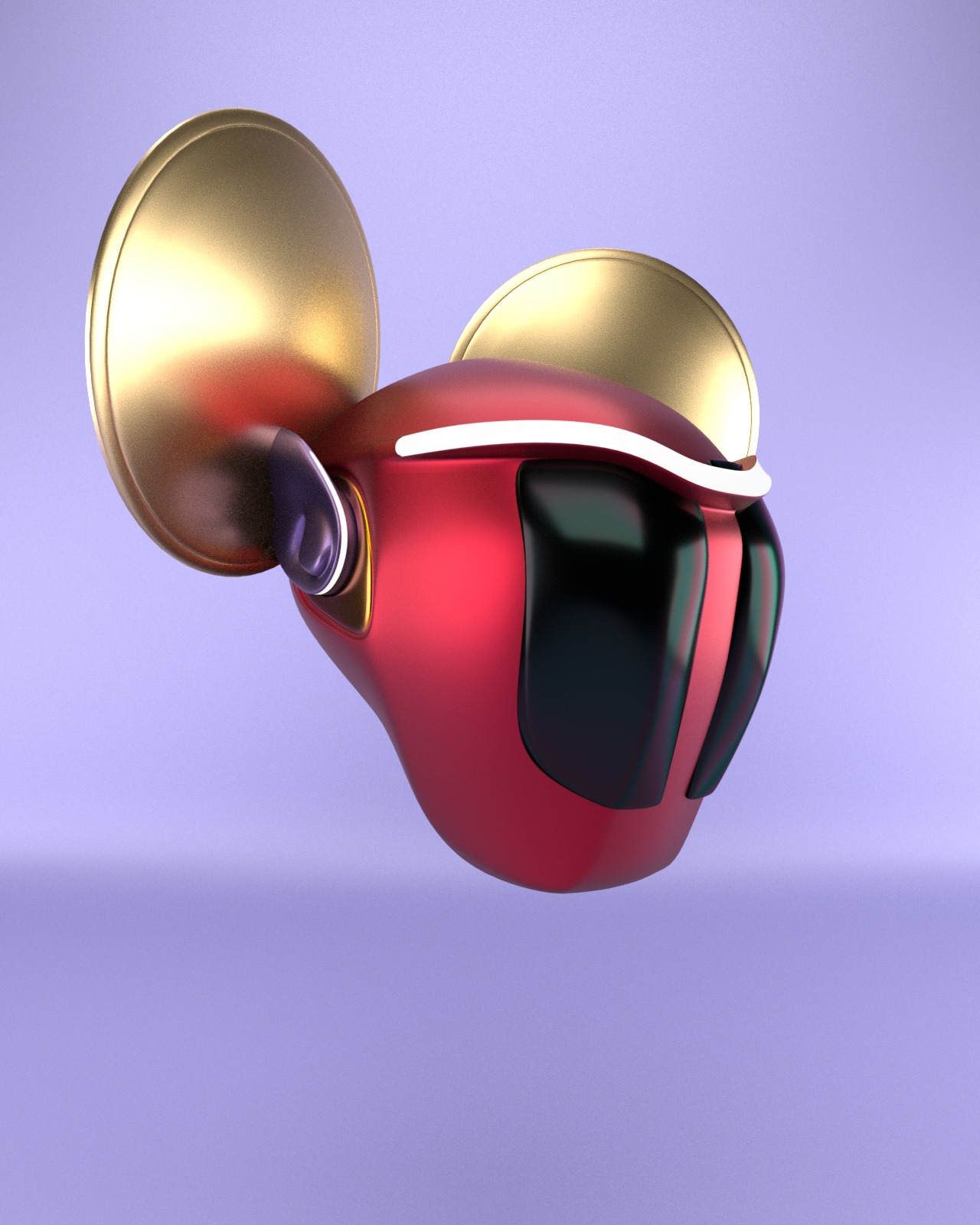 pods: 4532