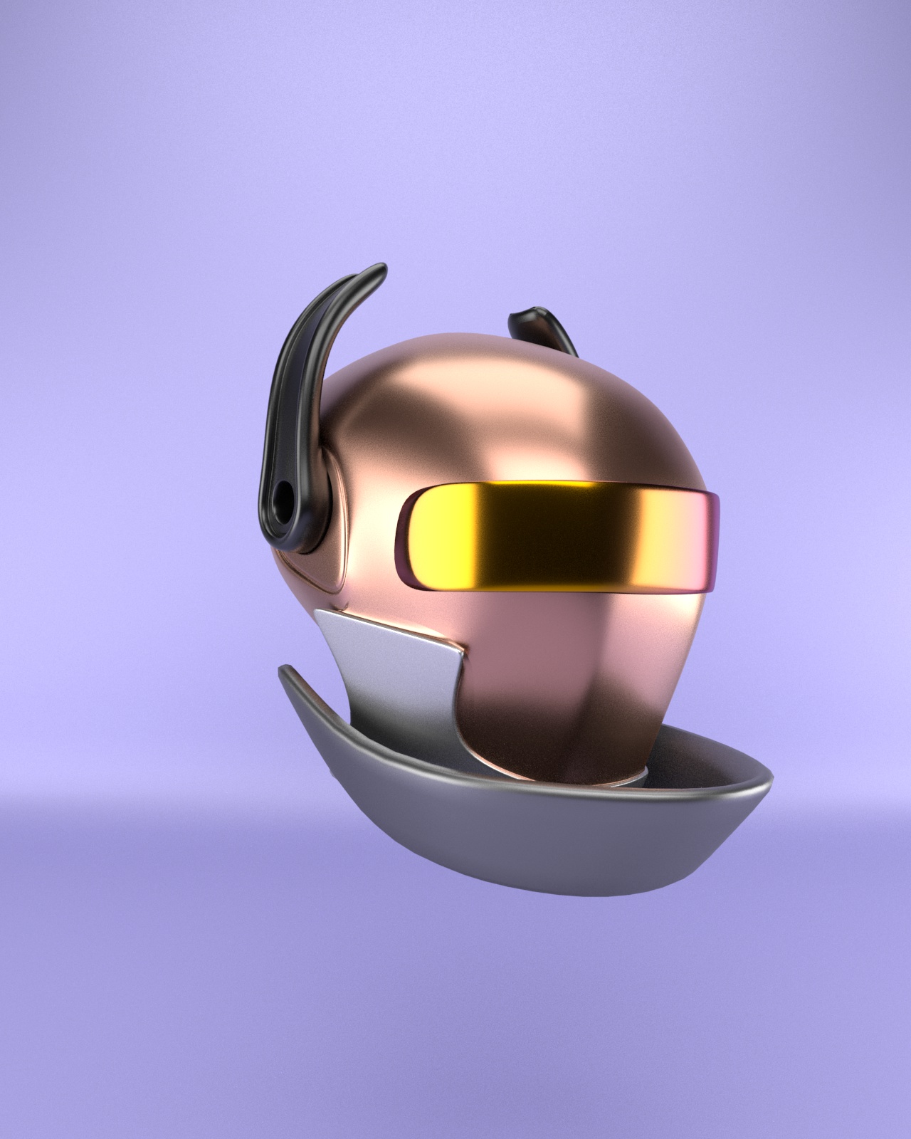 pods: 4551