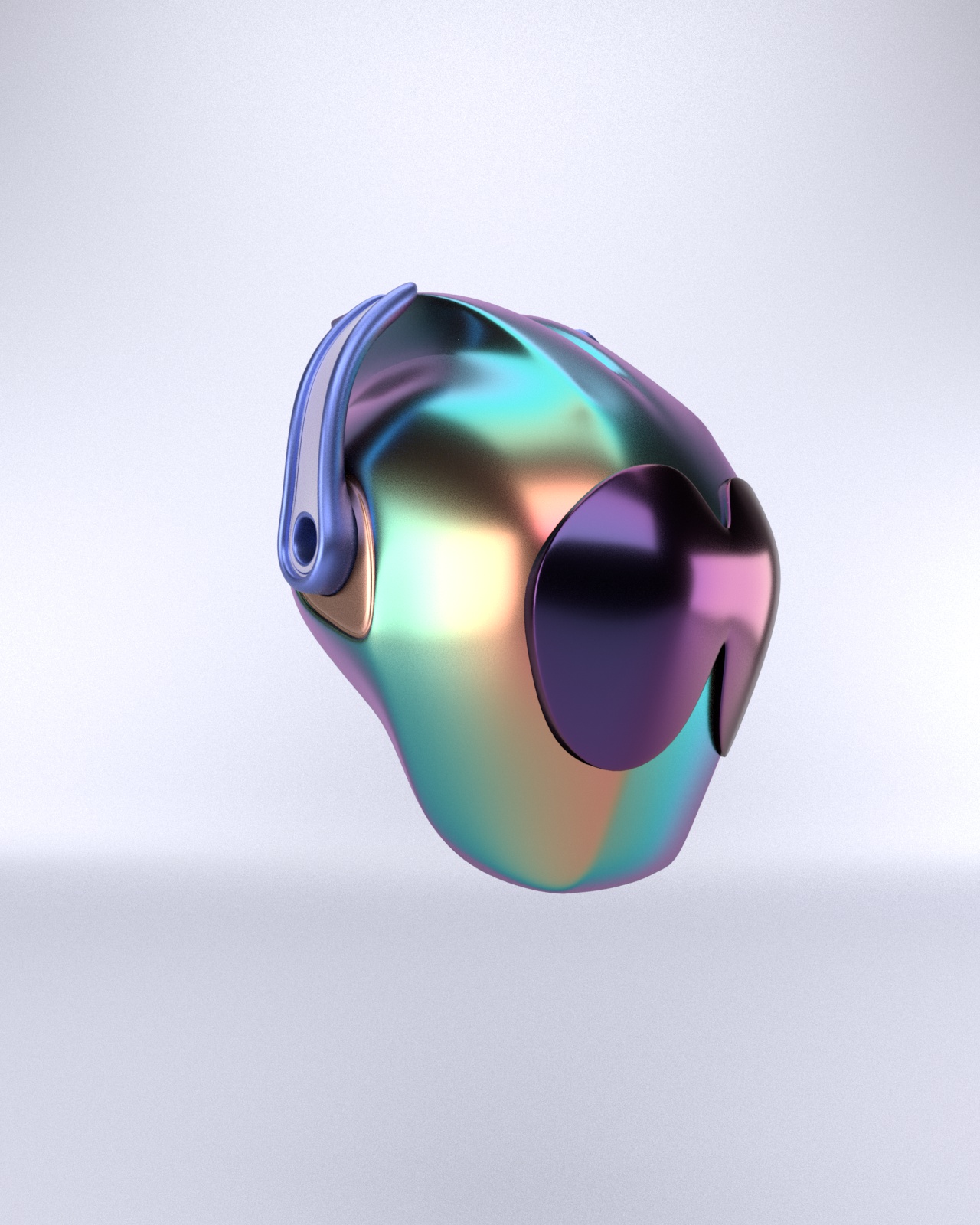 pods: 4559