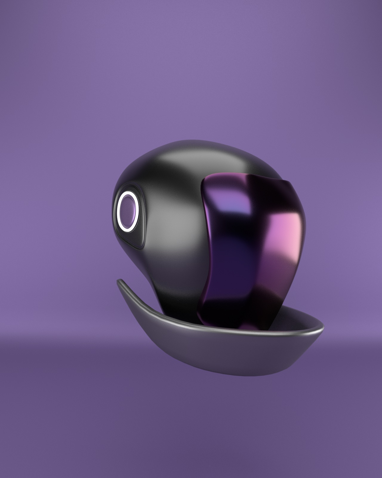 pods: 4562