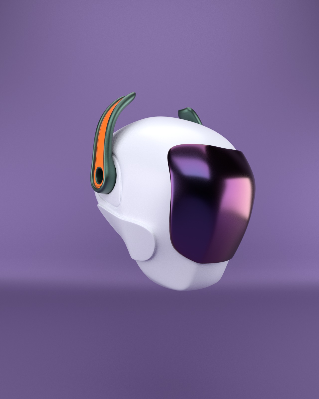 pods: 4567