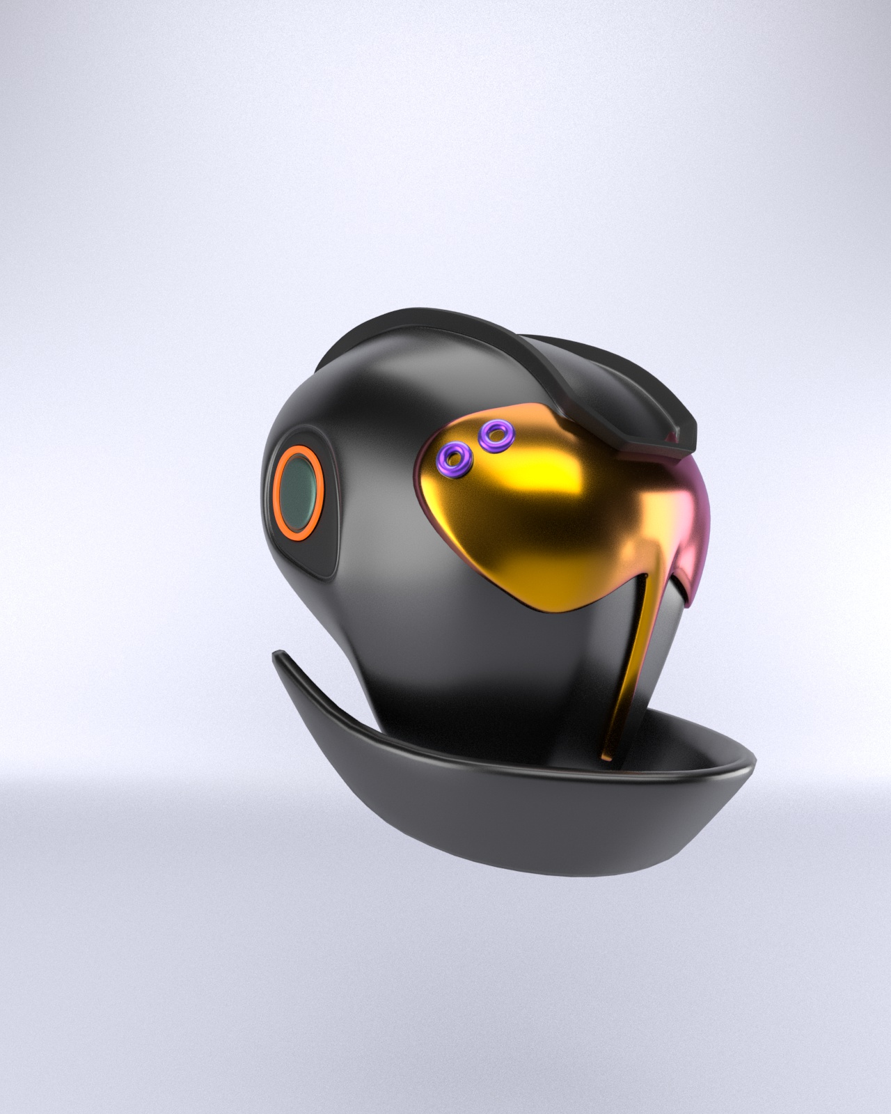 pods: 4574