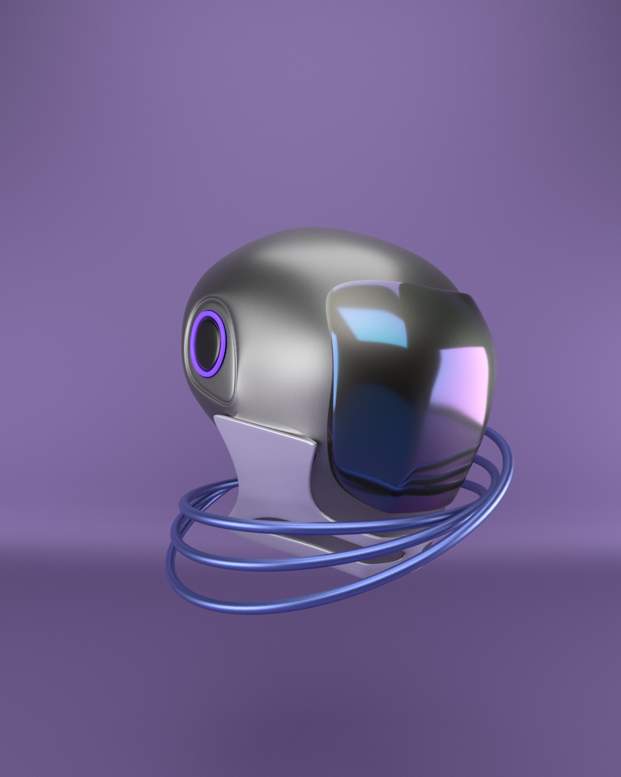 pods: 4585