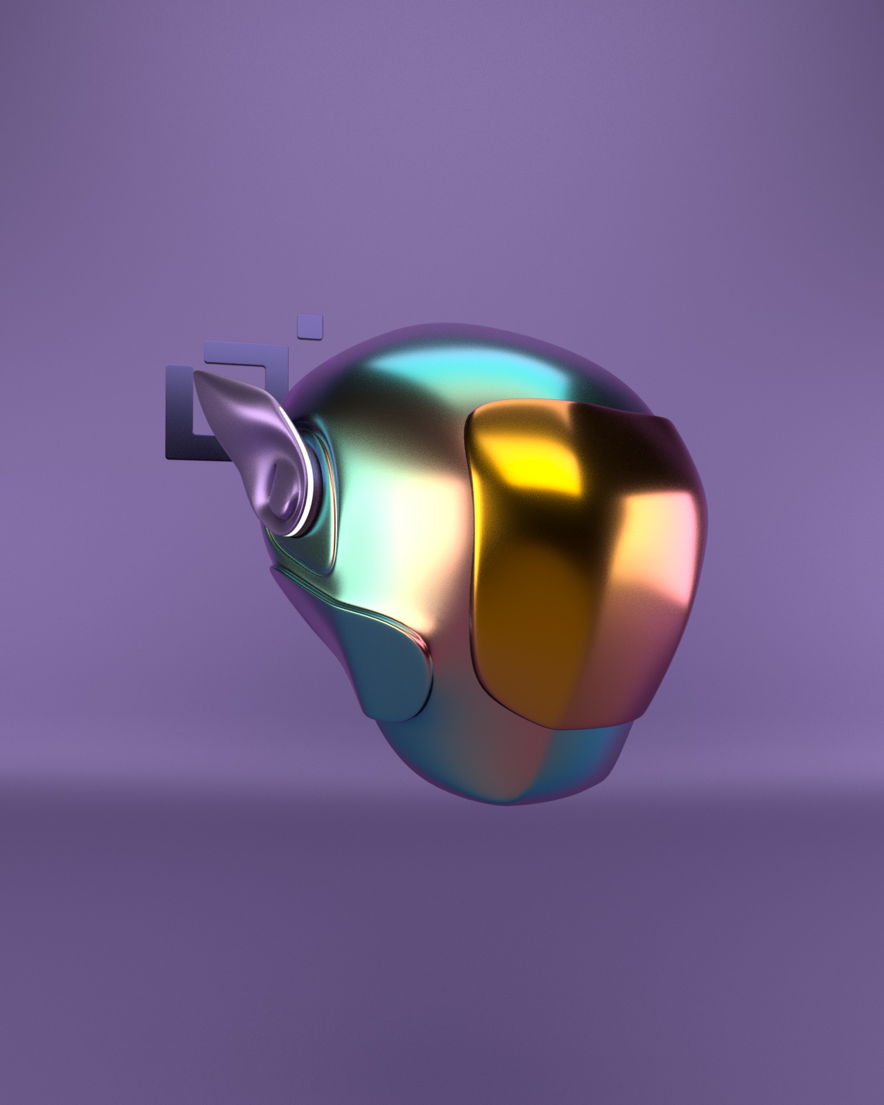pods: 4591