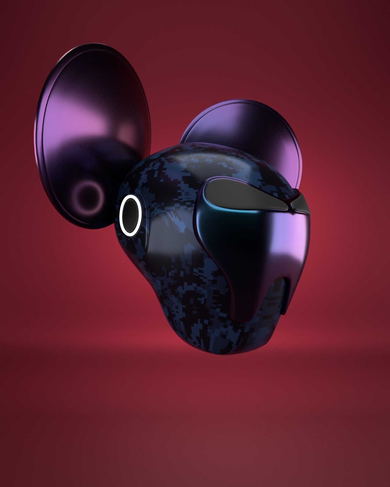 pods: 4601