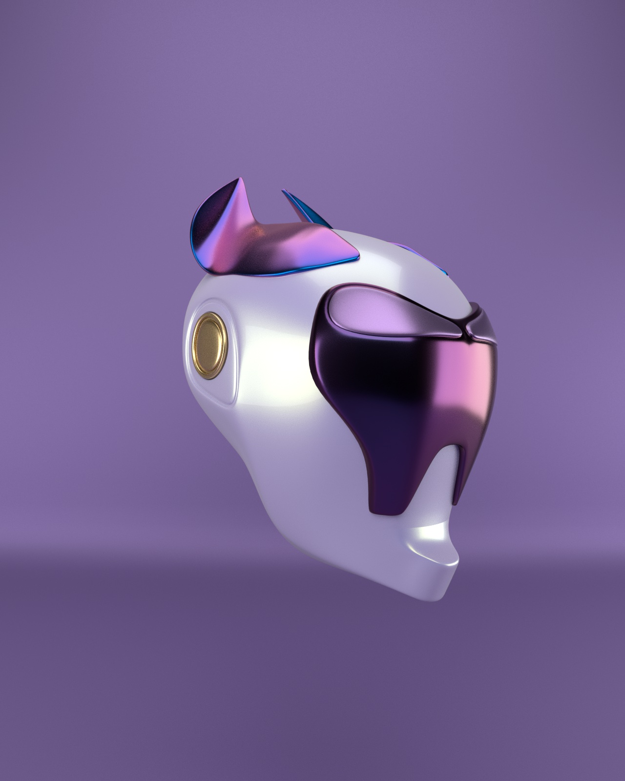 pods: 4605