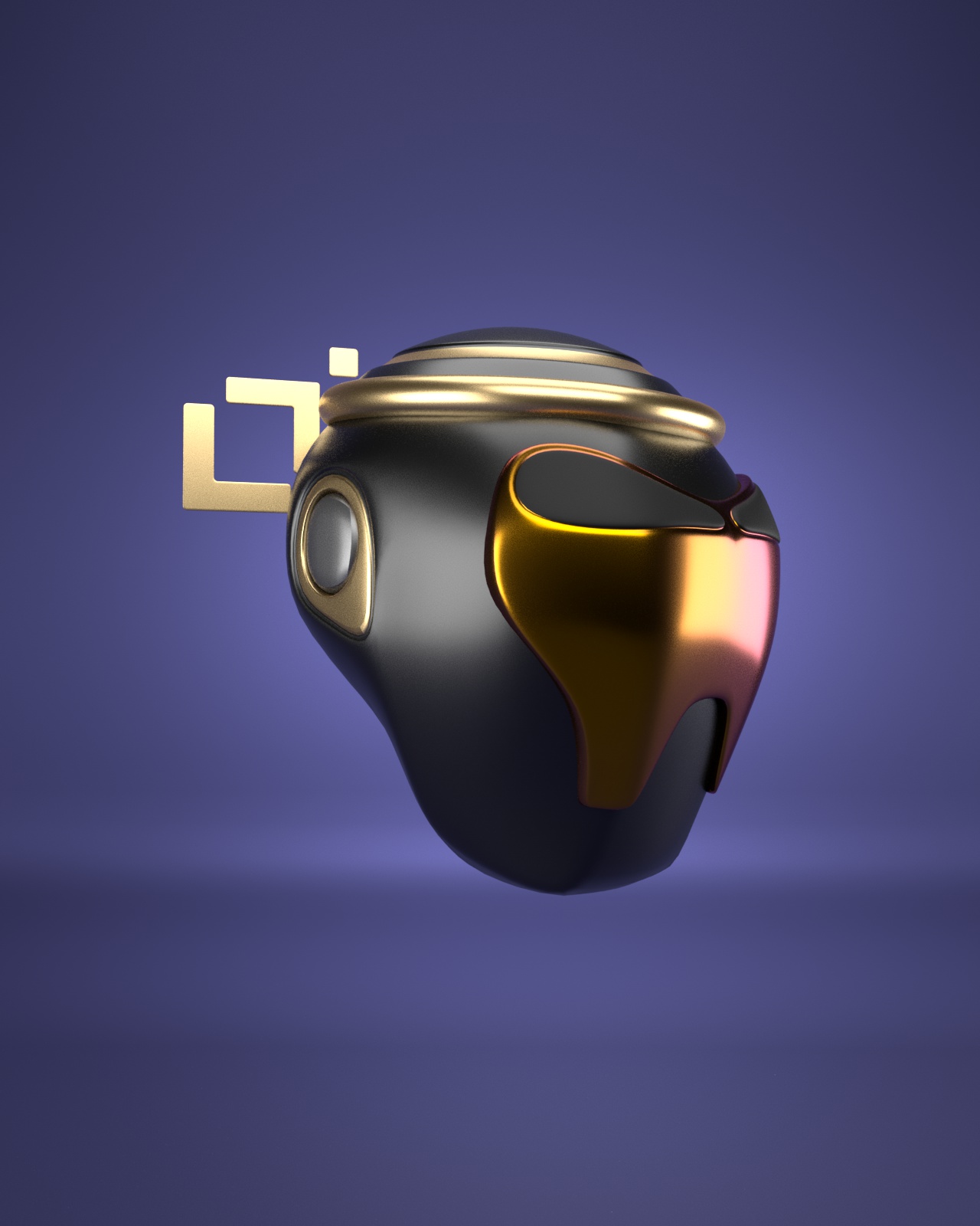 pods: 4609