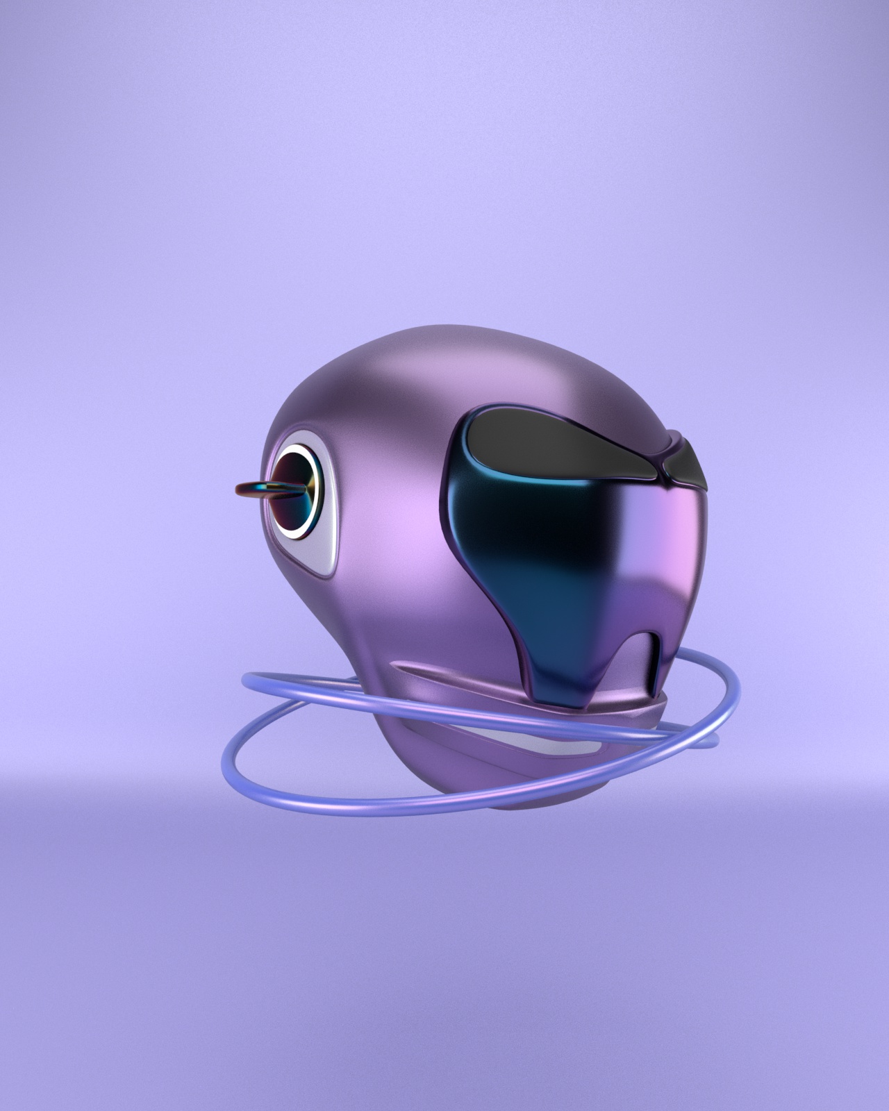 pods: 4615