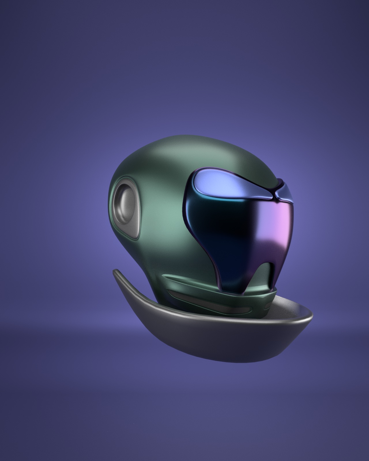 pods: 4618