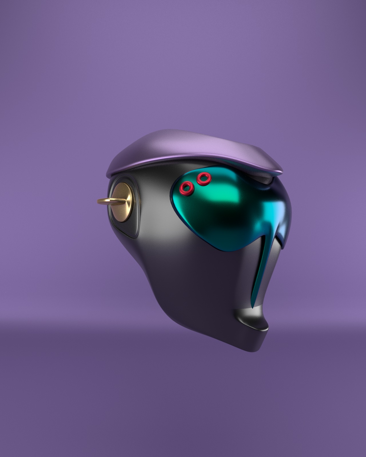 pods: 4620