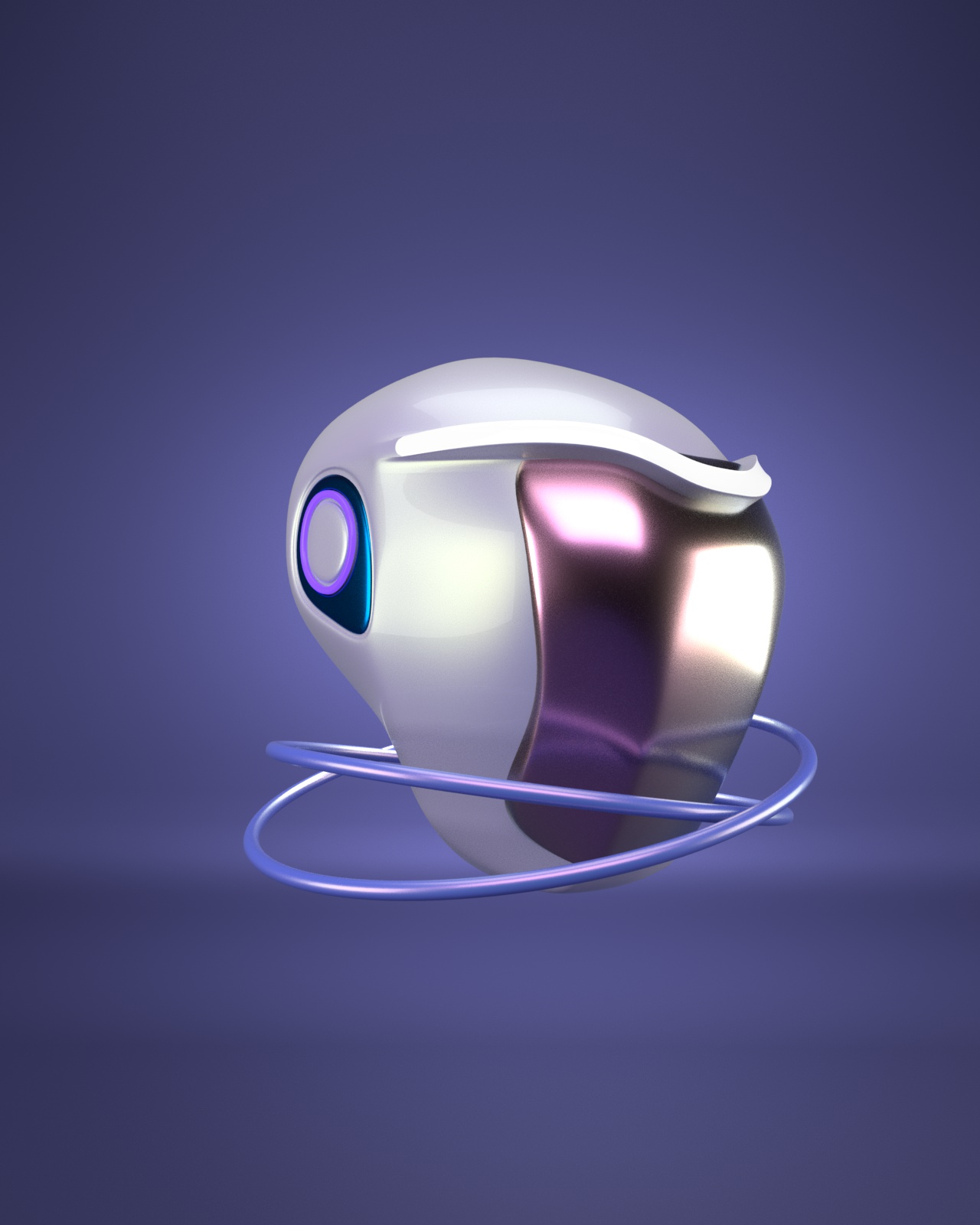 pods: 4625