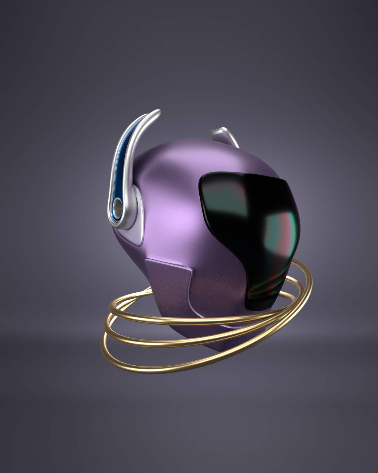 pods: 4626