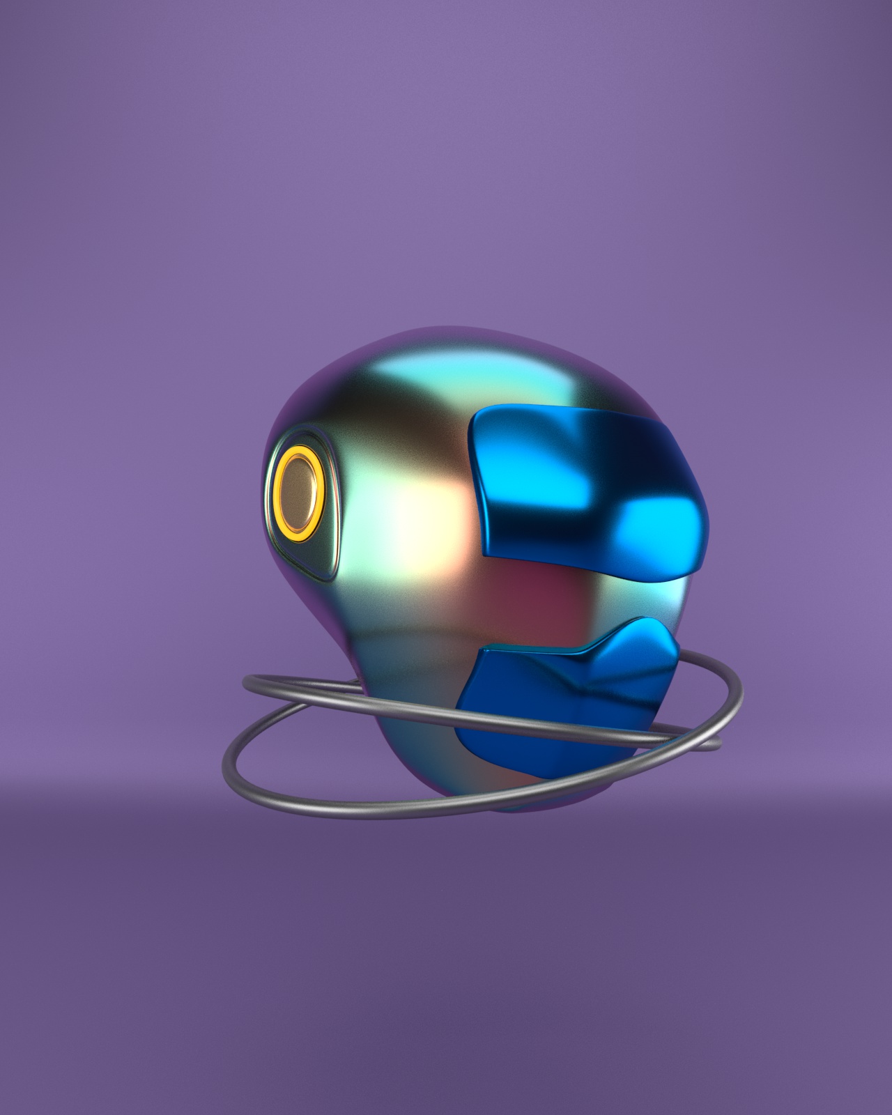 pods: 4634