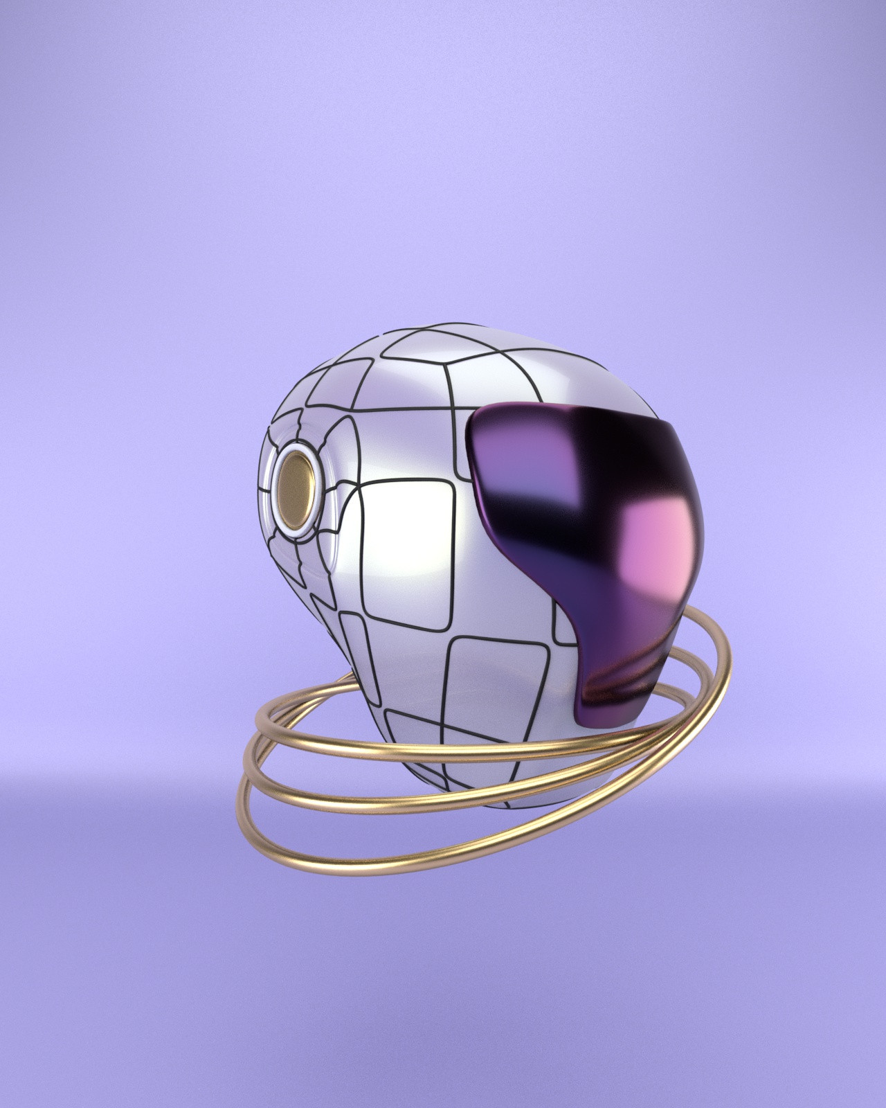 pods: 4635