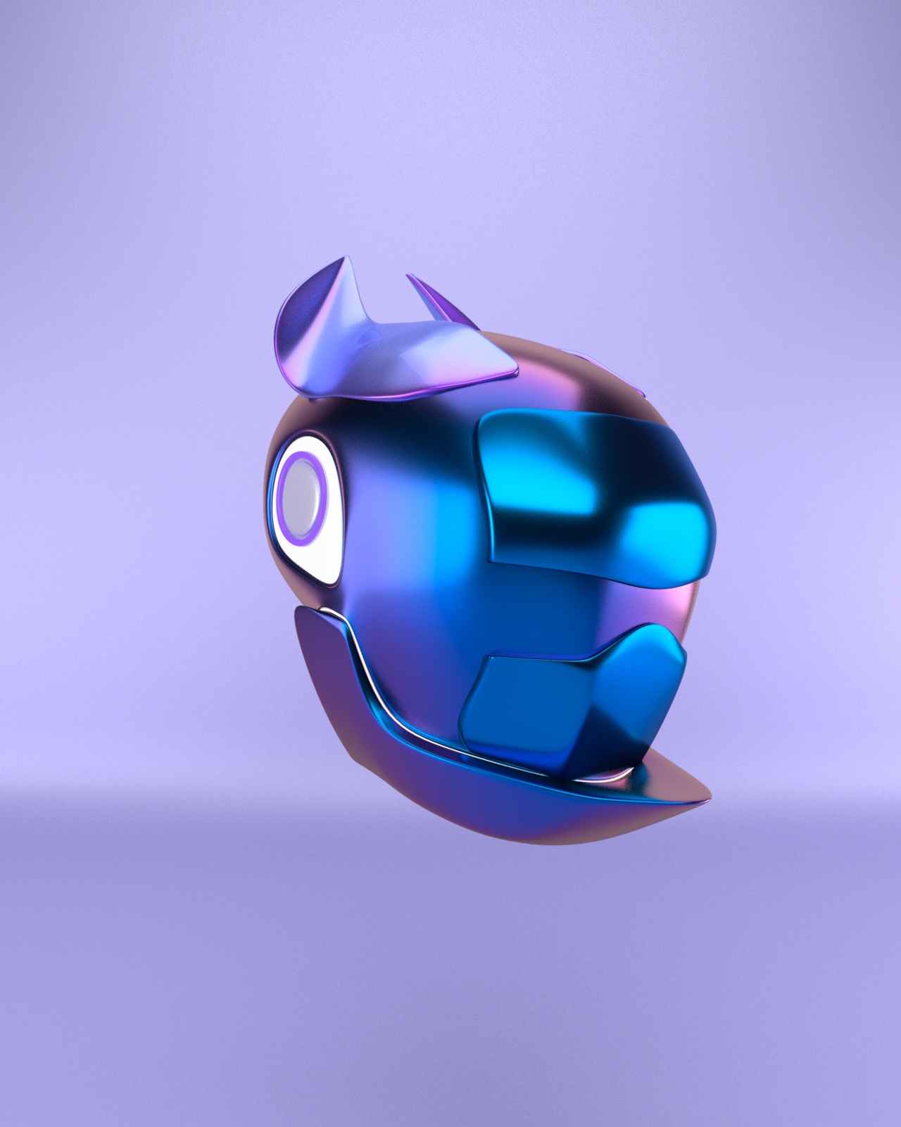 pods: 4636