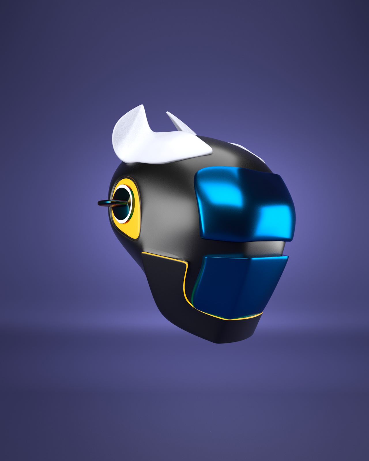 pods: 4640