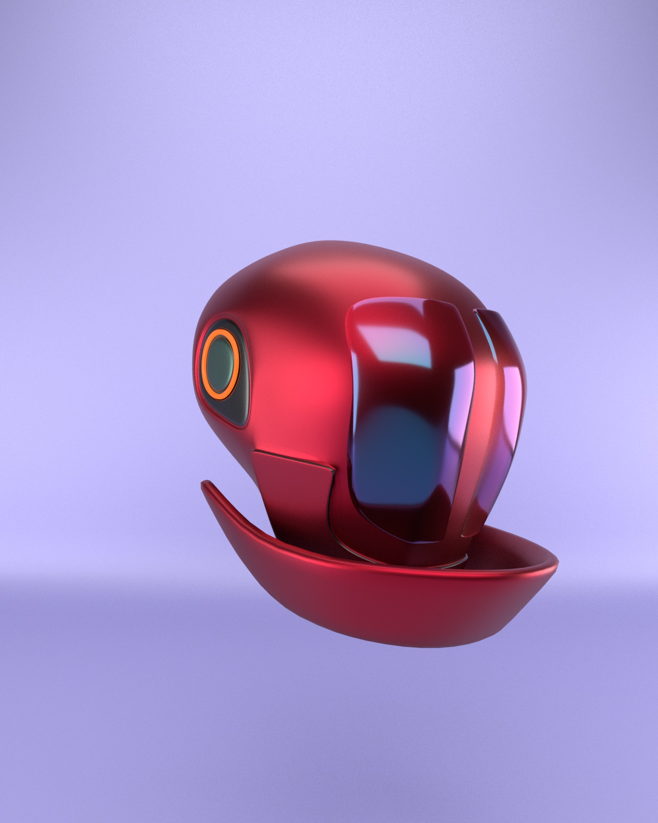 pods: 4666
