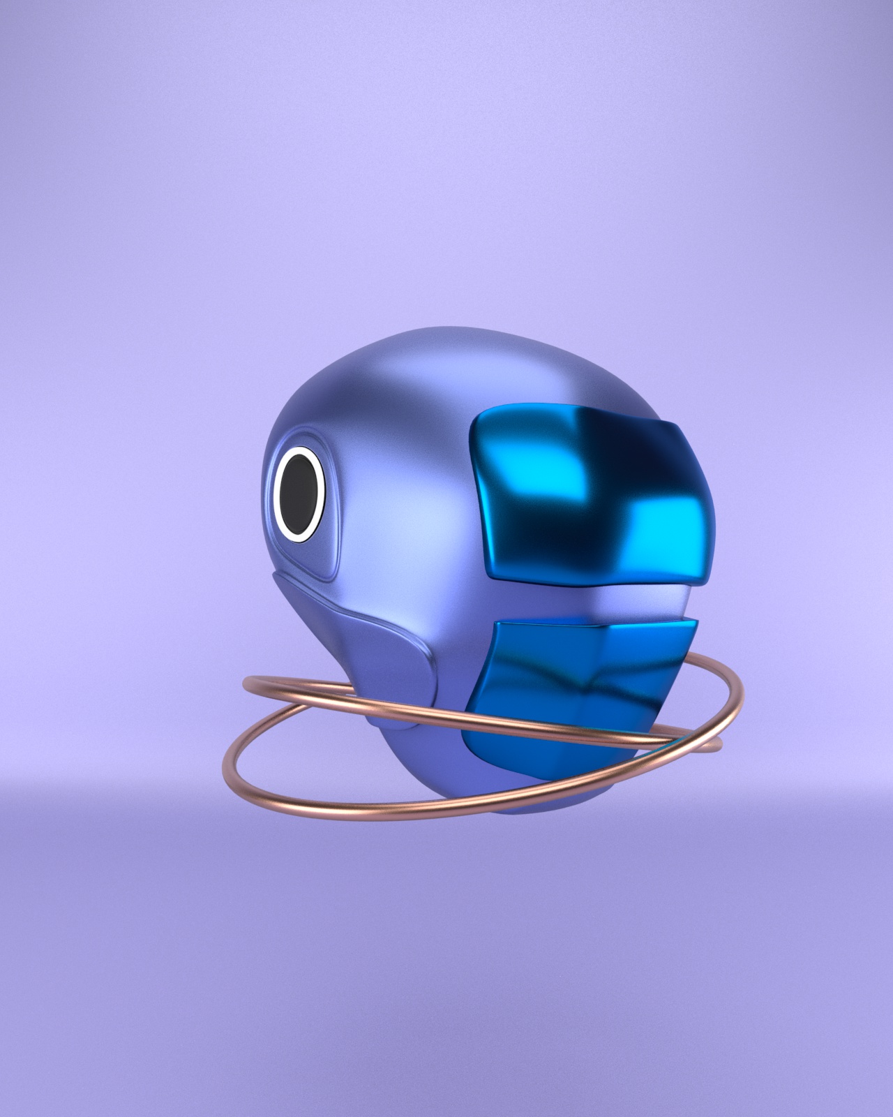 pods: 4669