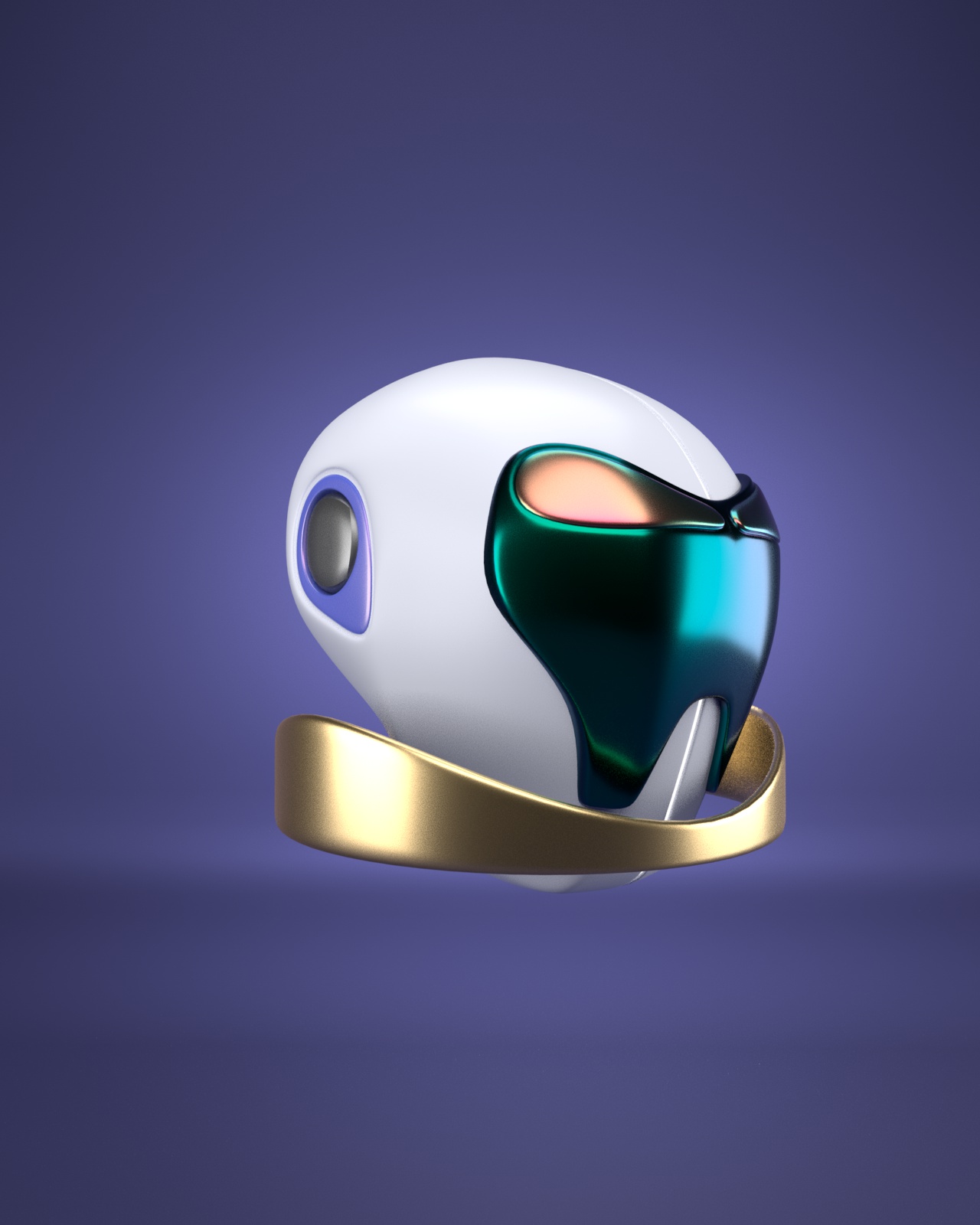 pods: 4682