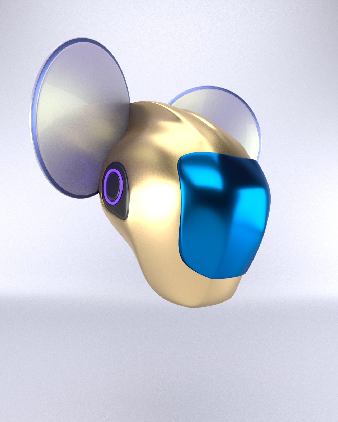 pods: 4698