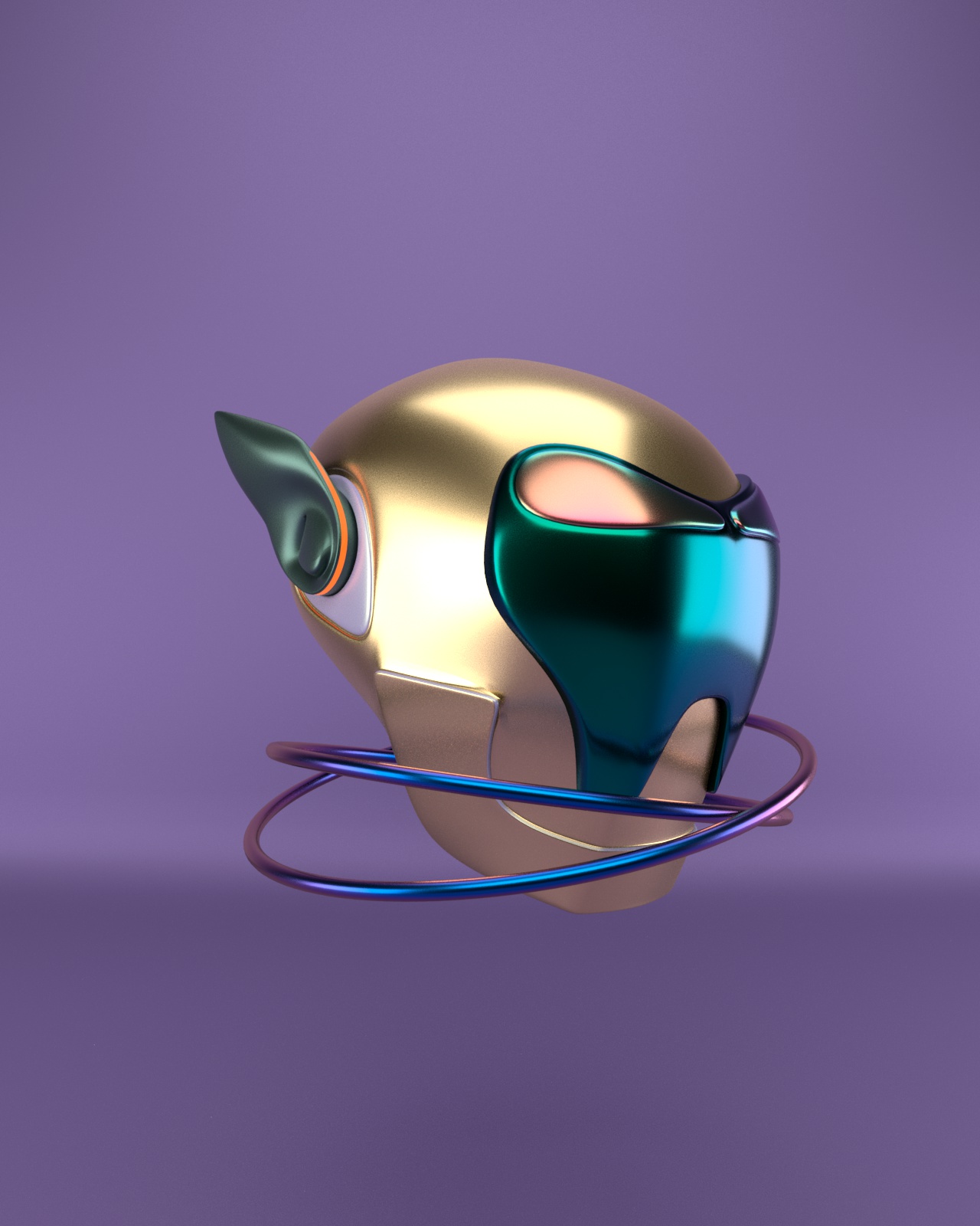 pods: 4701