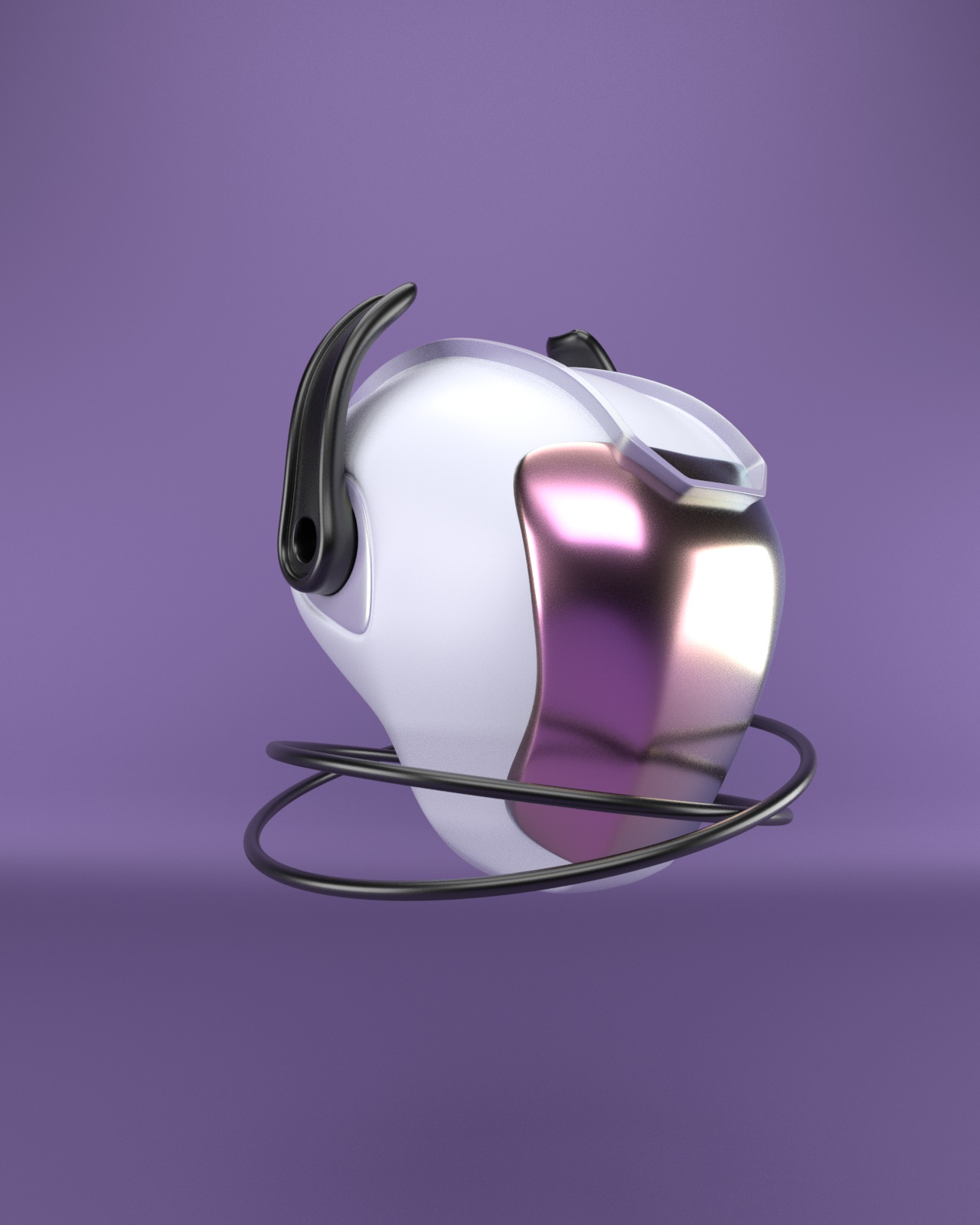 pods: 4702