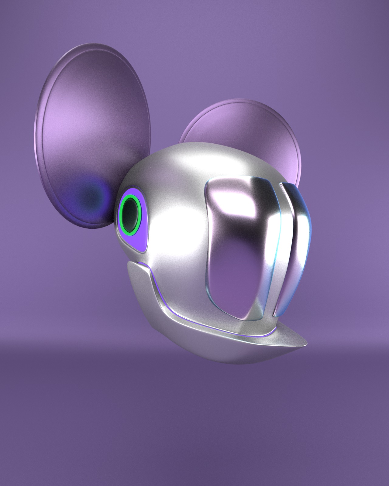 pods: 4706